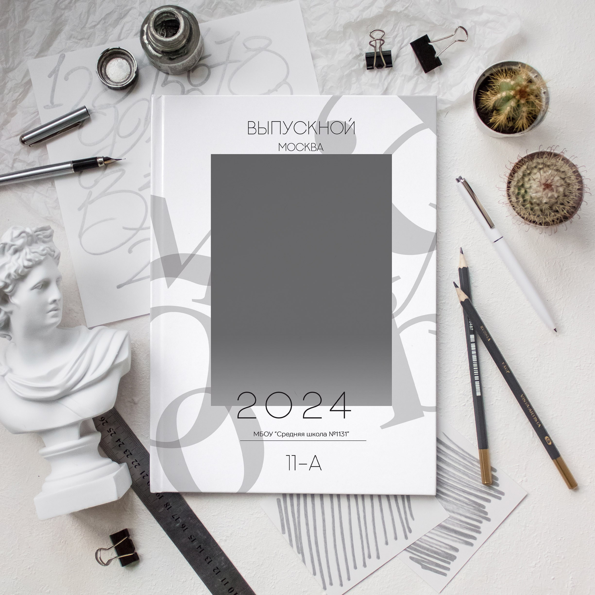 Дизайны фотокниг для старшей школы. REPEYBOOK | Выпускные альбомы для детского сада и класса