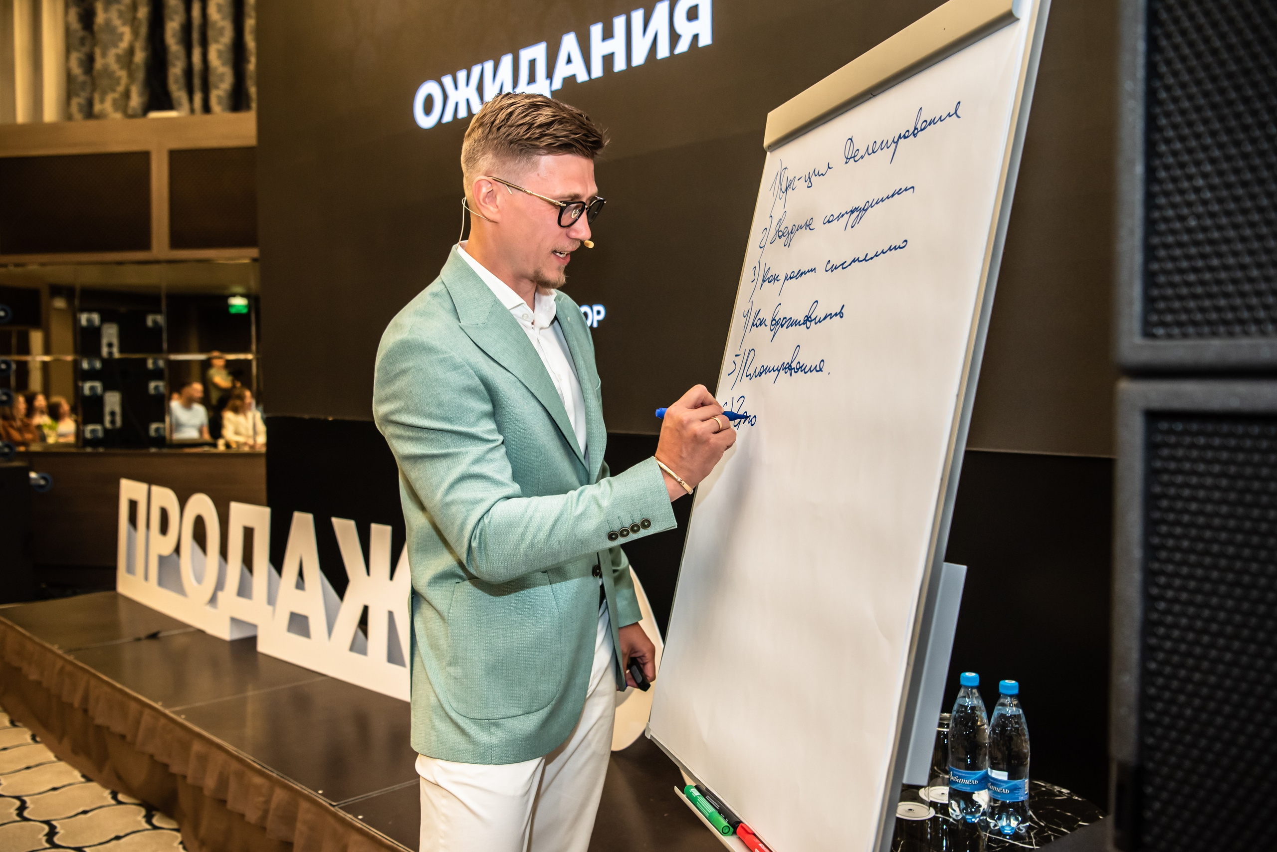 РЕПОРТАЖНАЯ СЪЕМКА. Репортажный и семейный фотограф в Тюмени Владислав Шадиков