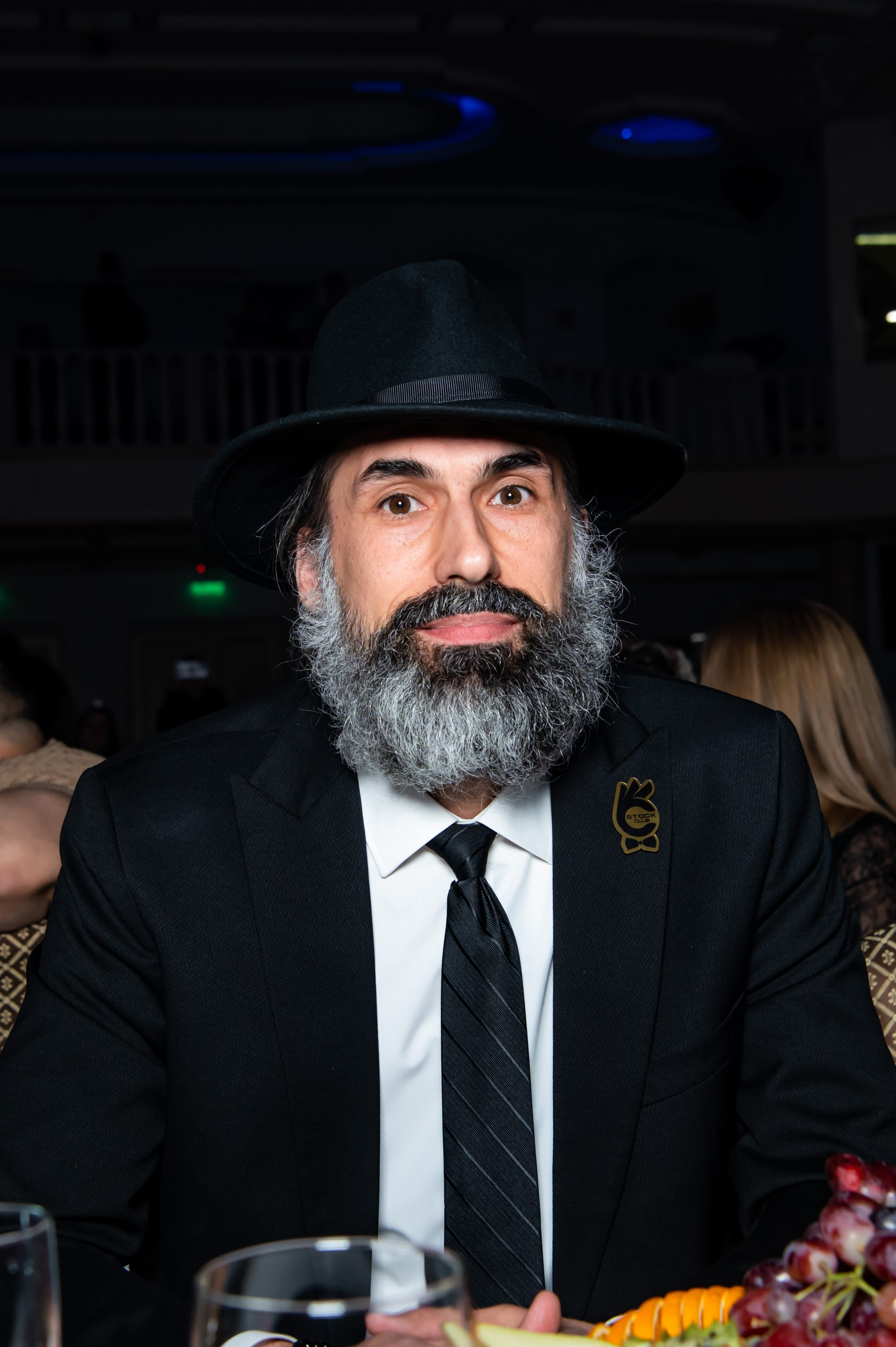 РЕПОРТАЖНАЯ СЪЕМКА. Репортажный и семейный фотограф в Тюмени Владислав Шадиков