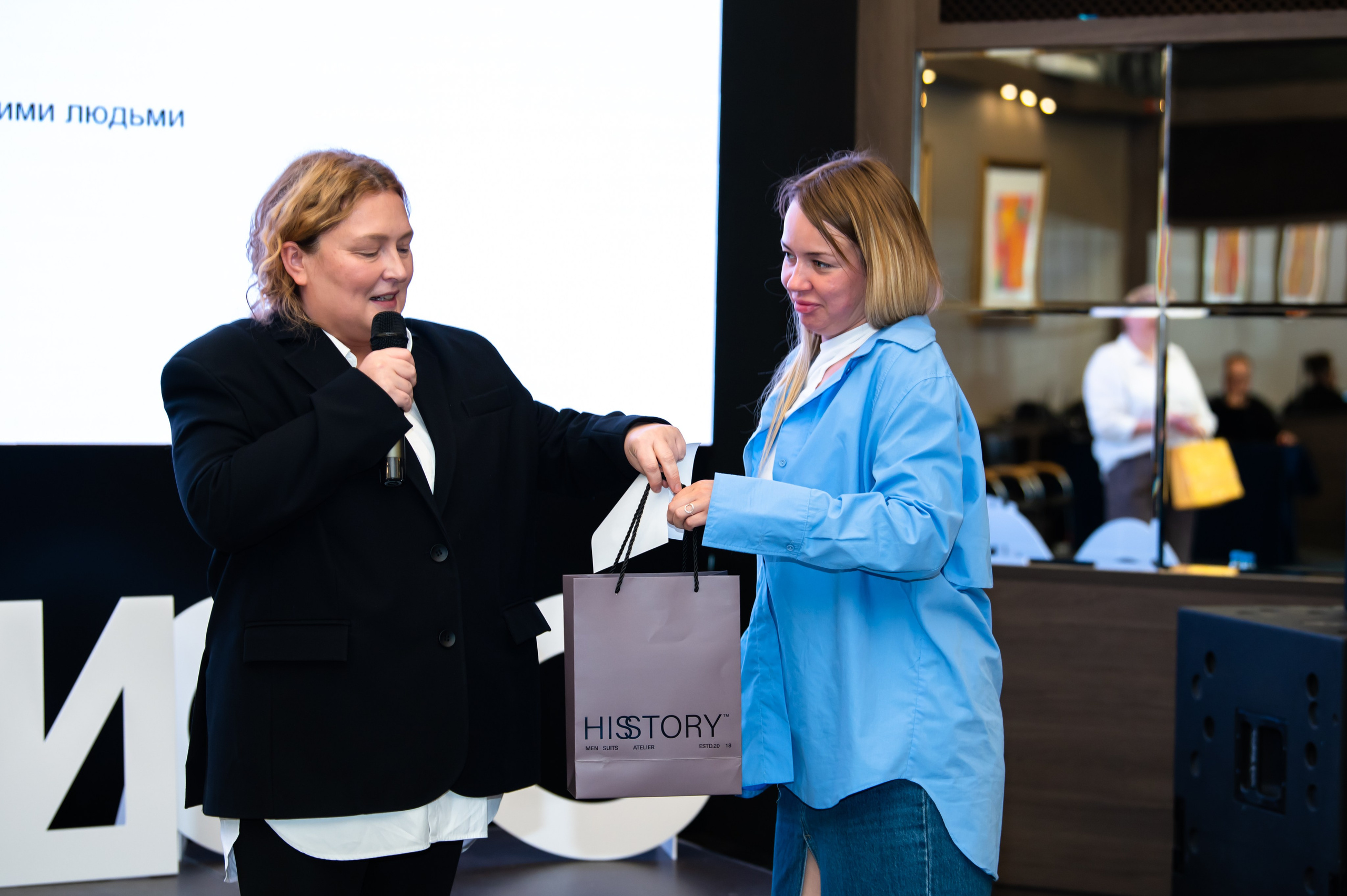 РЕПОРТАЖНАЯ СЪЕМКА. Репортажный и семейный фотограф в Тюмени Владислав Шадиков