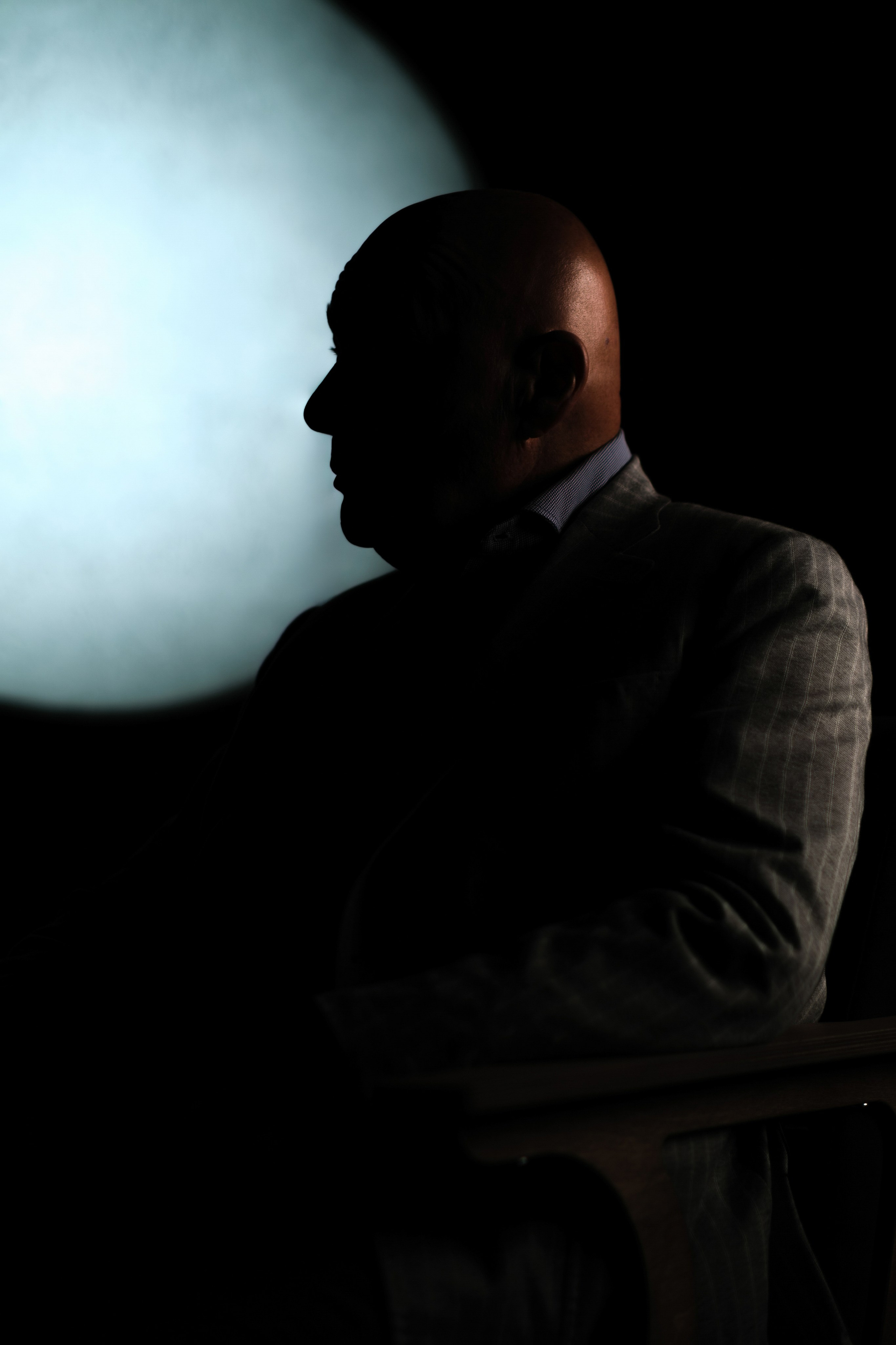 Подкаст Познера. Фуд и предметный фотограф Виталий Морозов г. Москва