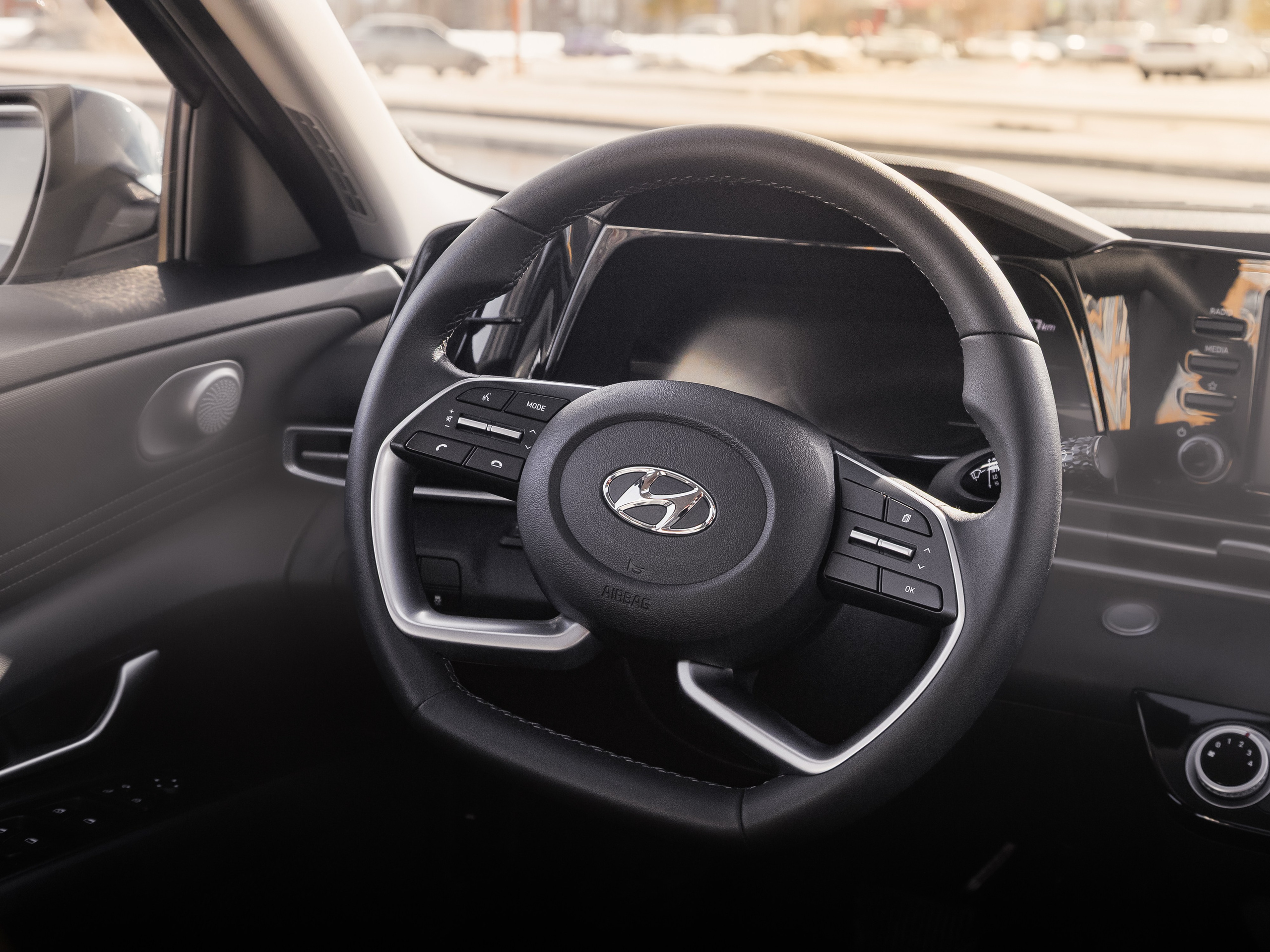 Автомобили