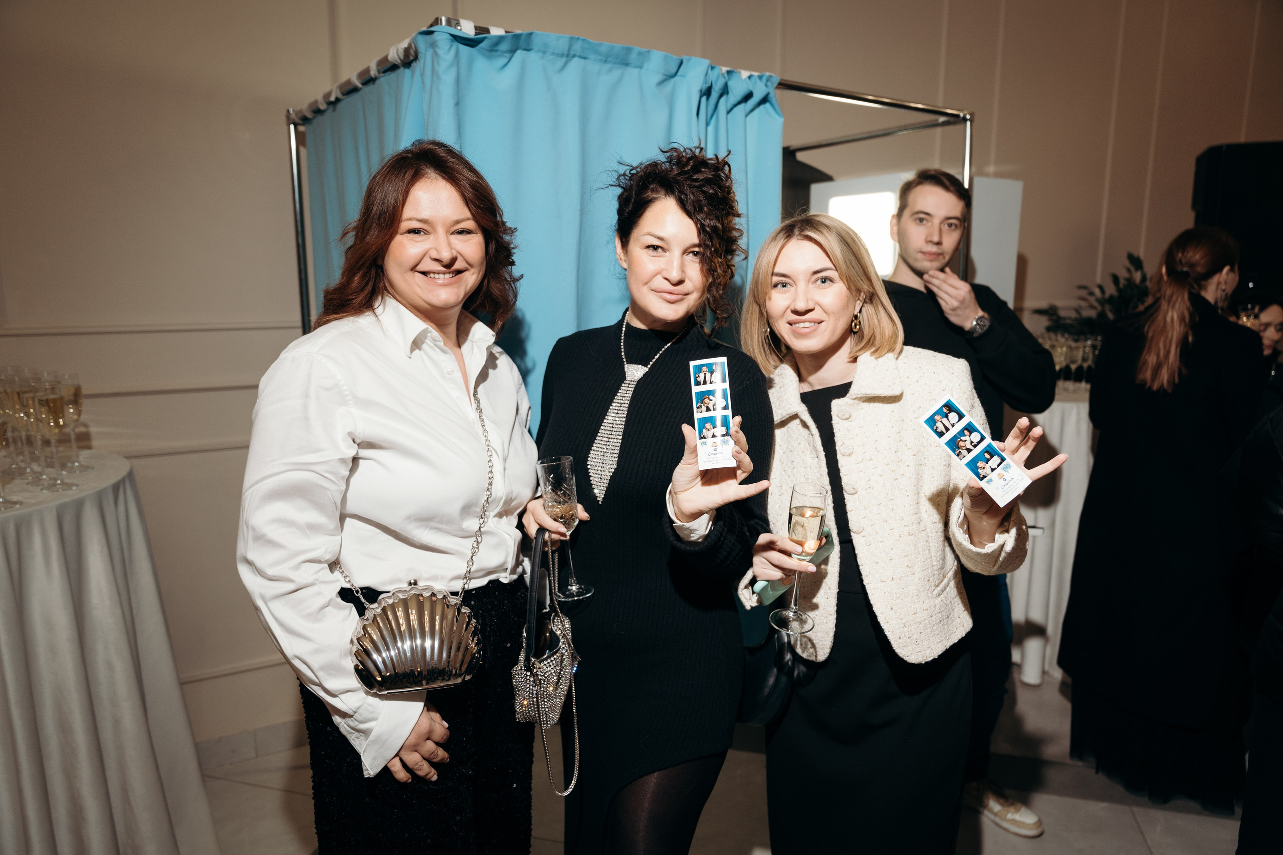 Сицилия | 15 лет. Свадебный и репортажный фотограф Ростов-на-Дону Алексей Гуль