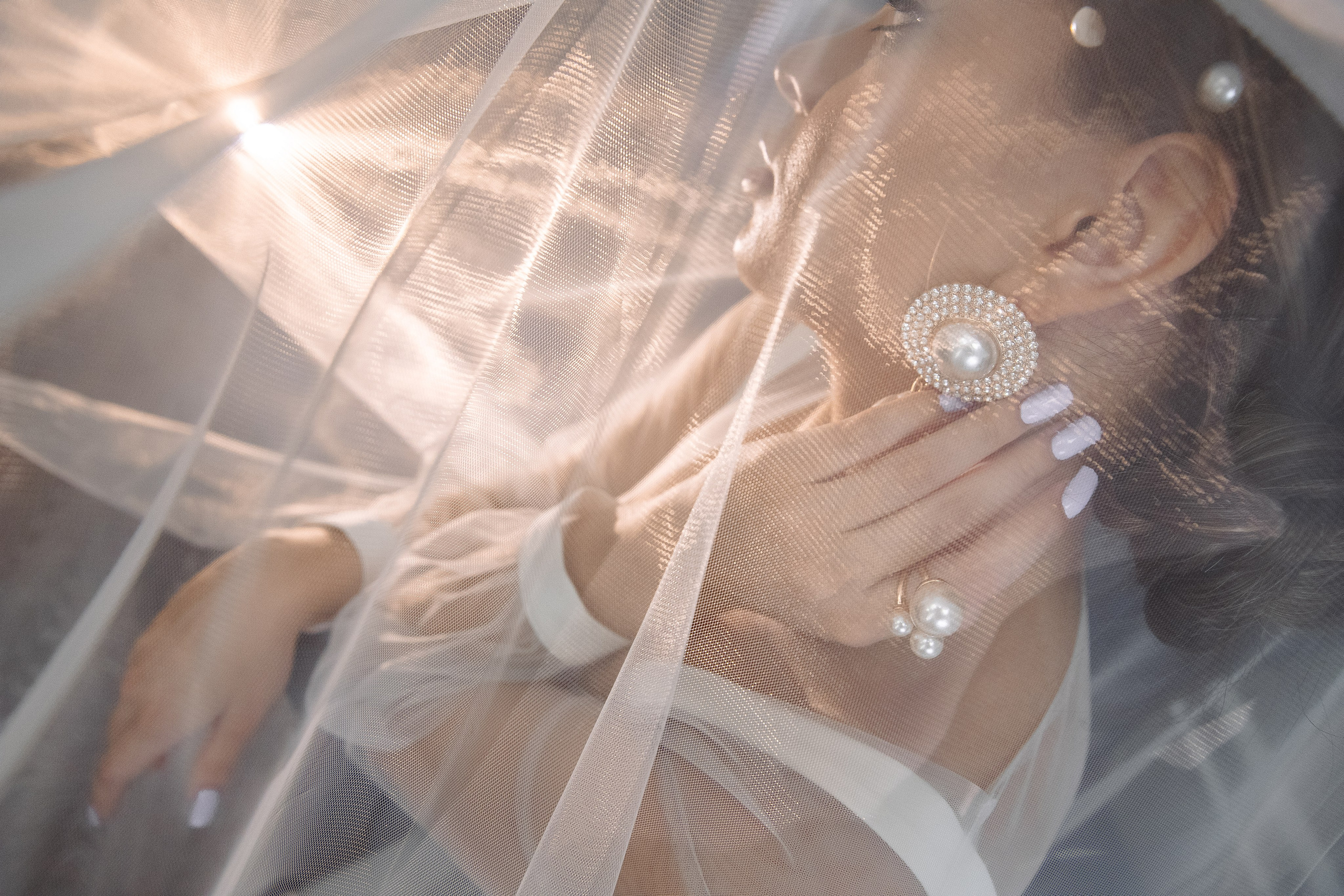 Лада. Свадебный и семейный фотограф в Челябинске Юлия Ишимова