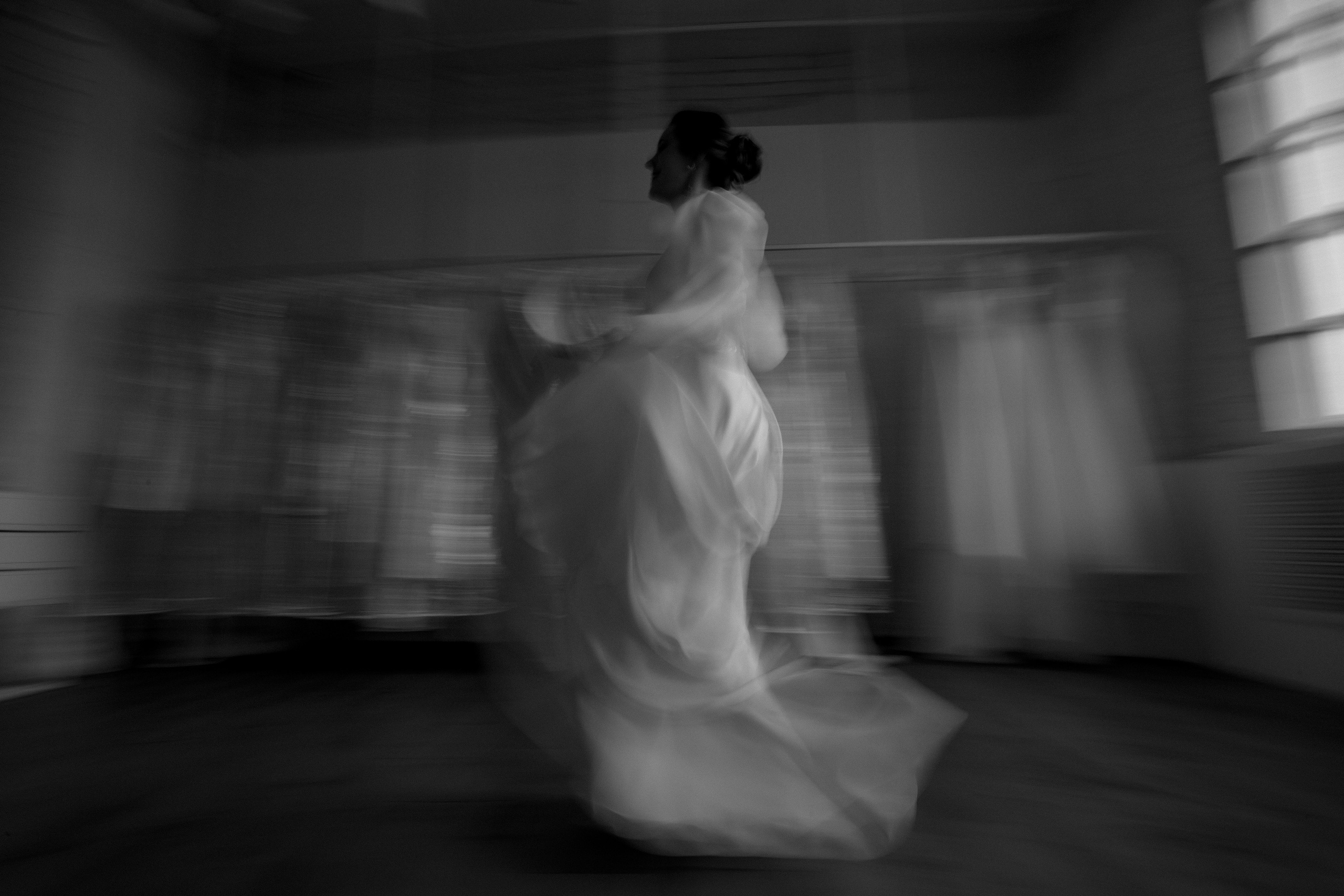 Дарья и Егор. Свадебный и семейный фотограф в Челябинске