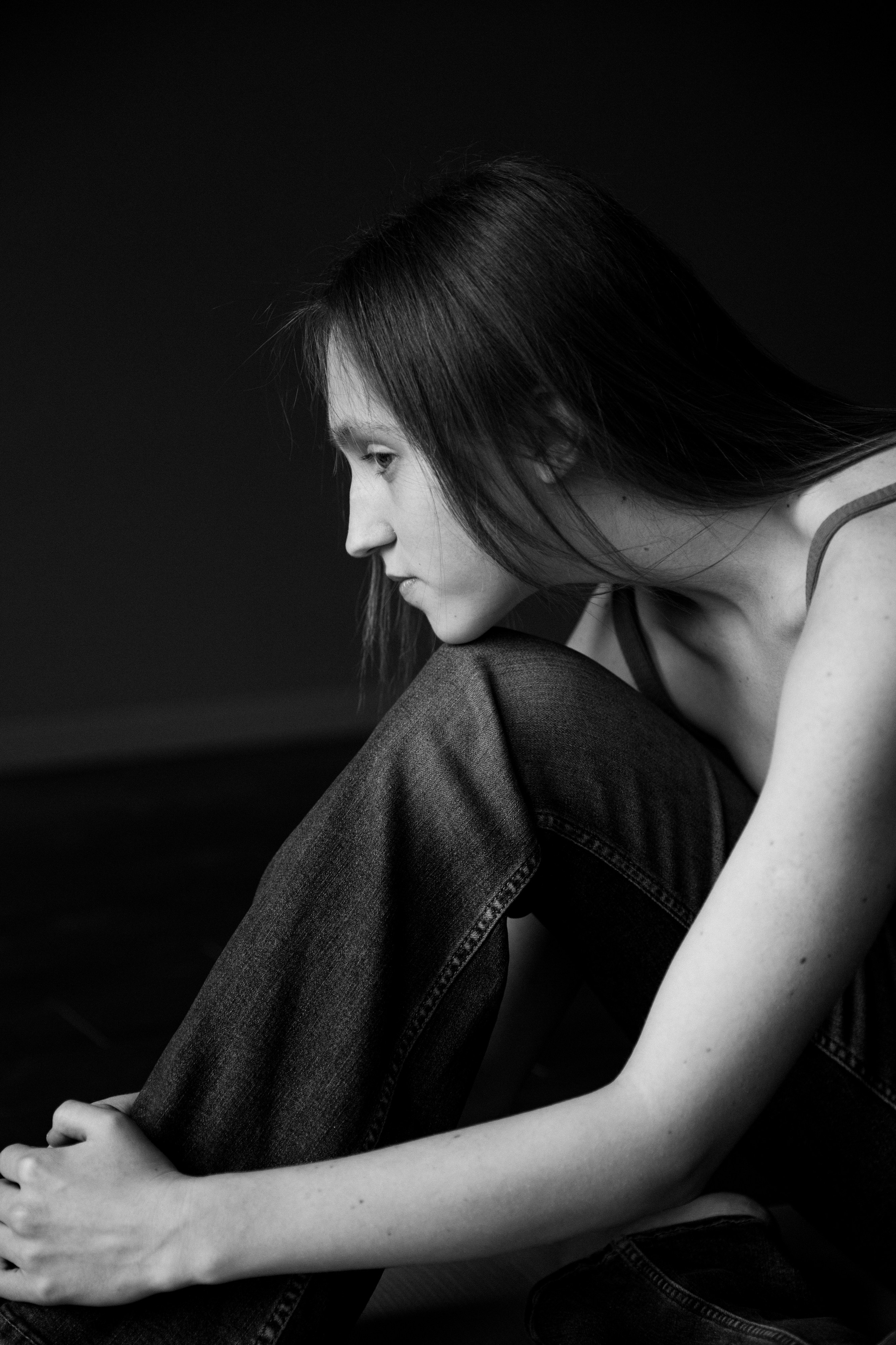 Елизавета. Свадебный и семейный фотограф в Челябинске