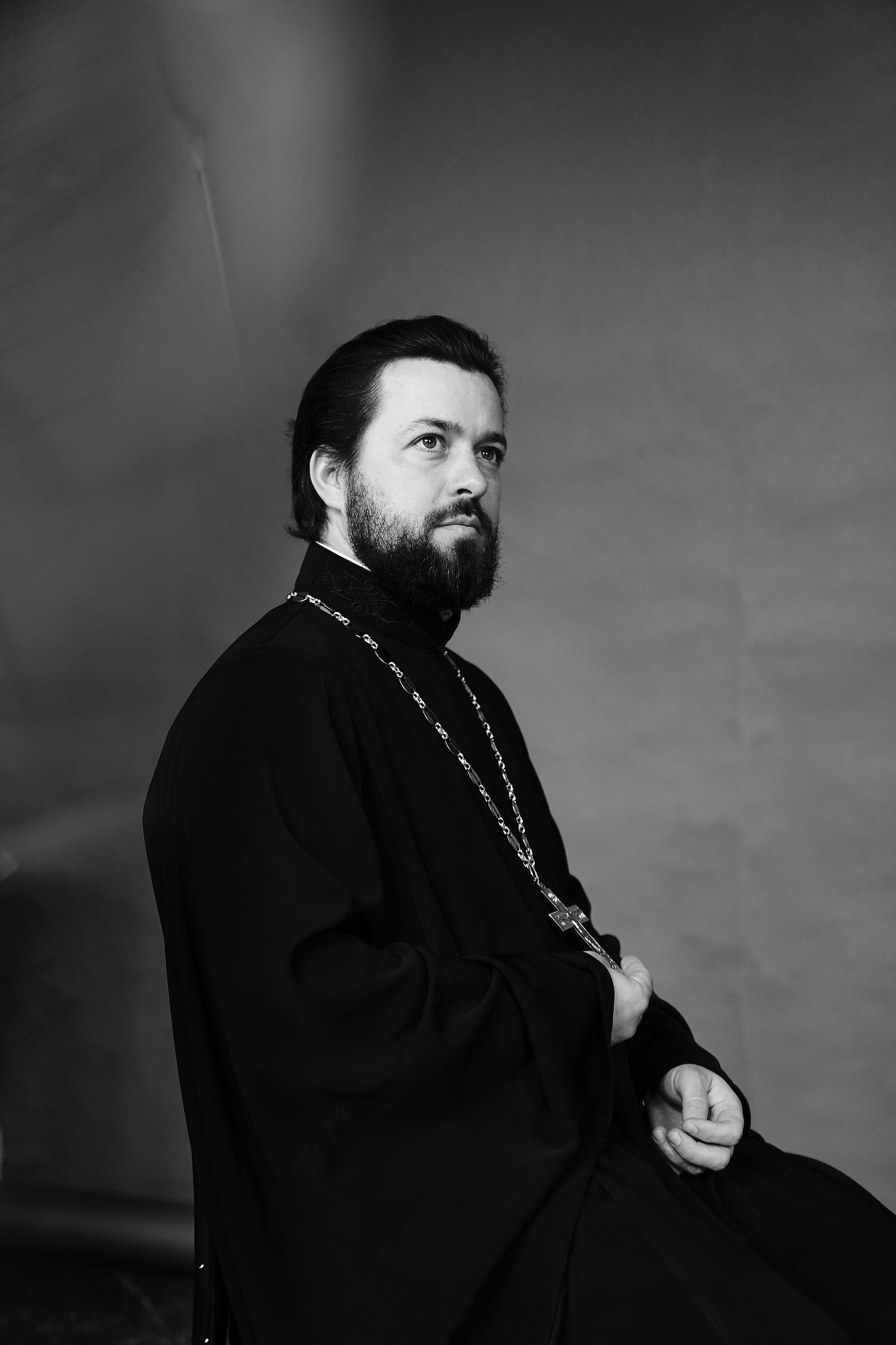 Фотограф, индивидуальные женские, мужские фотосессии в Ростове-на-Дону