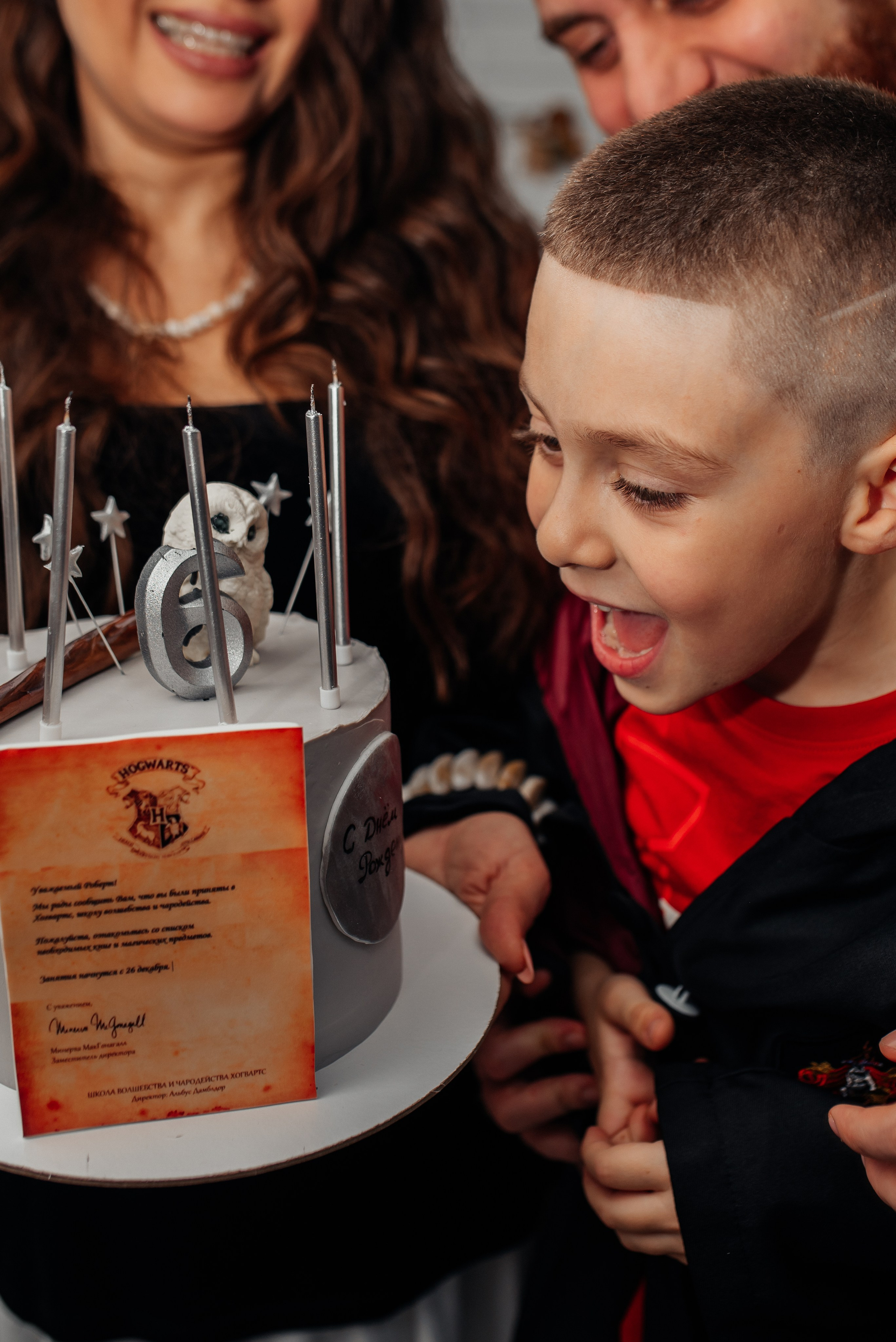 Турнир награждение. Семейный, индивидуальный, контент фотограф Москва