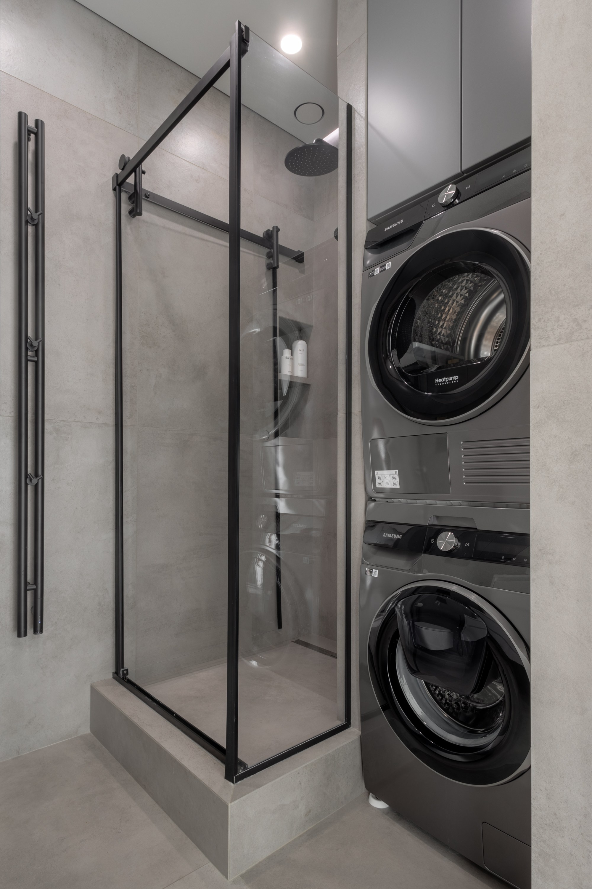 Интерьерная съемка. Свадебный фотограф ростов-на-Дону / Сочи / Москва