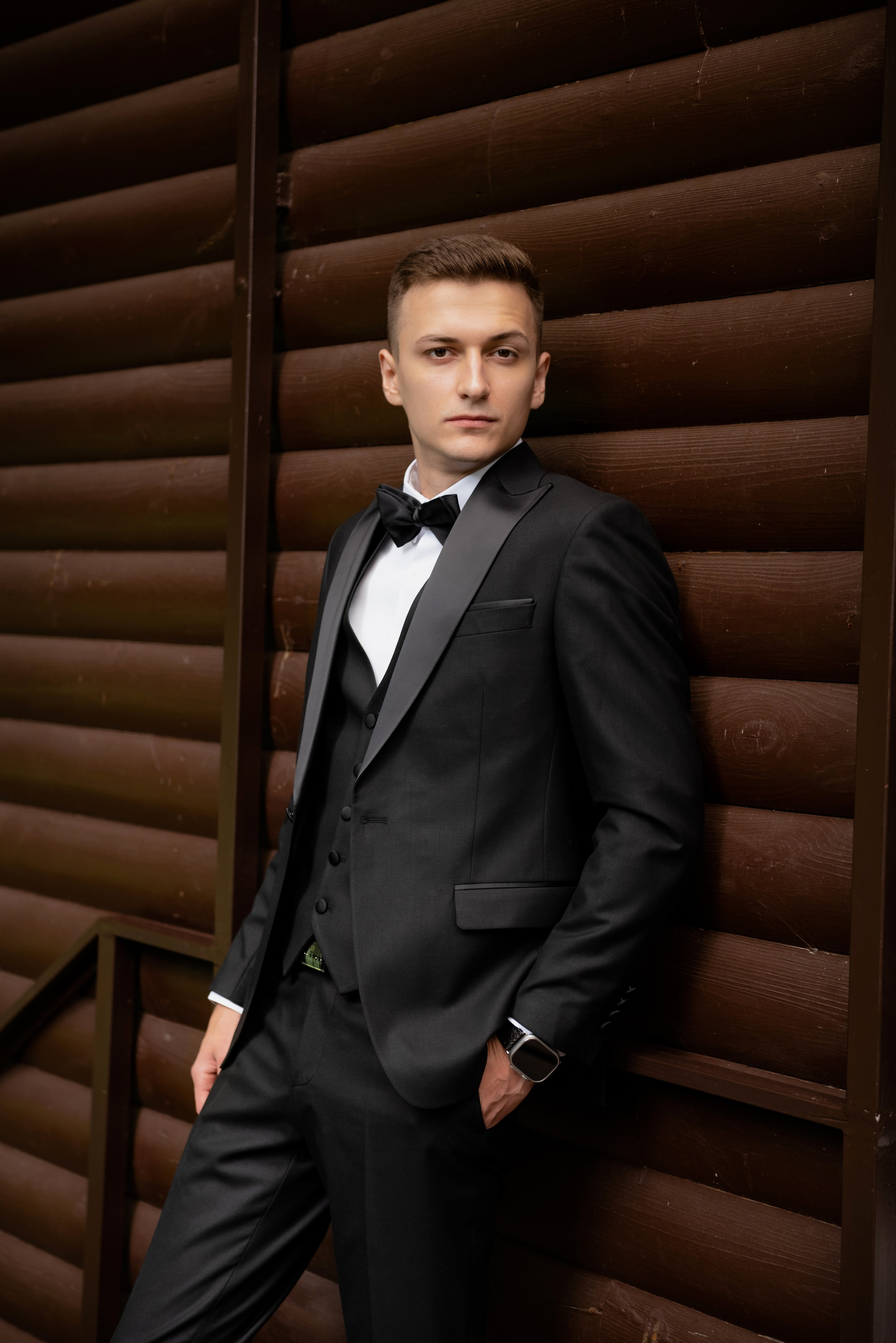 Evgeniy|Diana. Свадебный фотограф в Минске и Санкт-Петербурге Вероника Аксенова