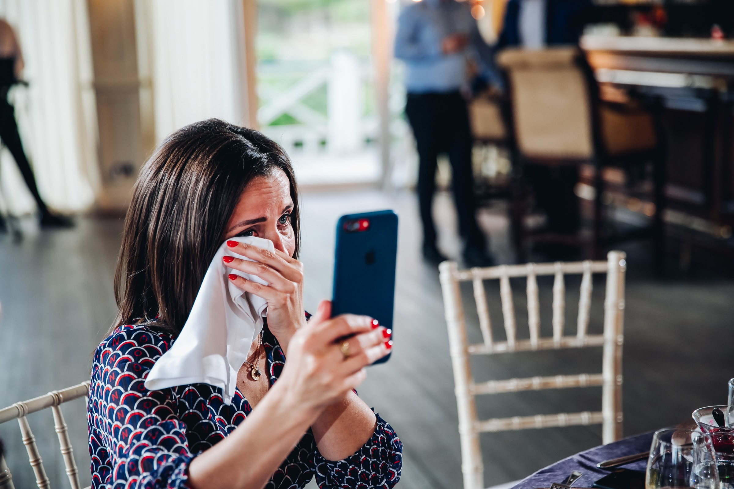 Свадьба НЮ. Фотограф Константин Пешков