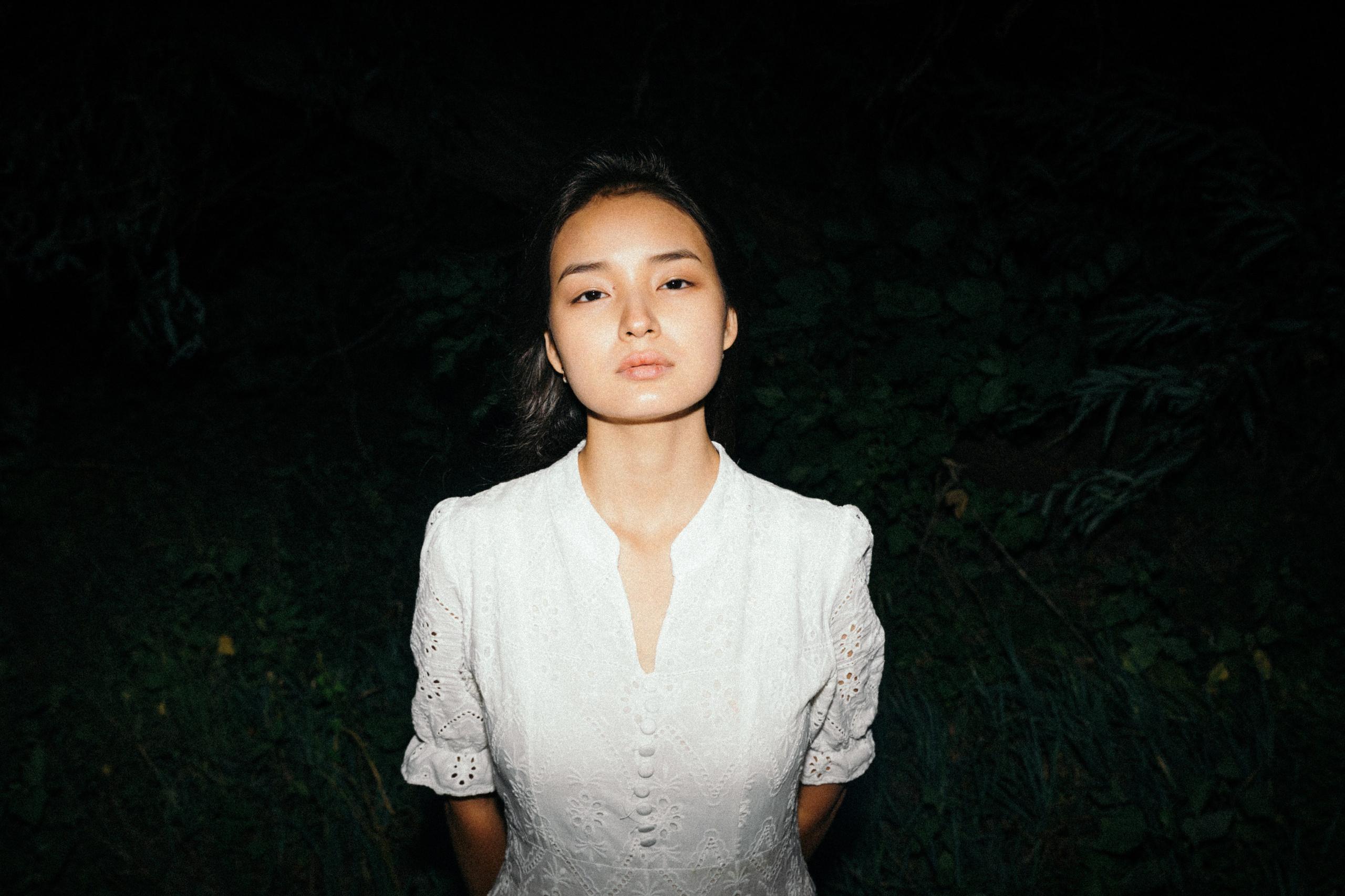 Inspo aziatka. Фотограф в Астрахани Радмир Баймухамедов