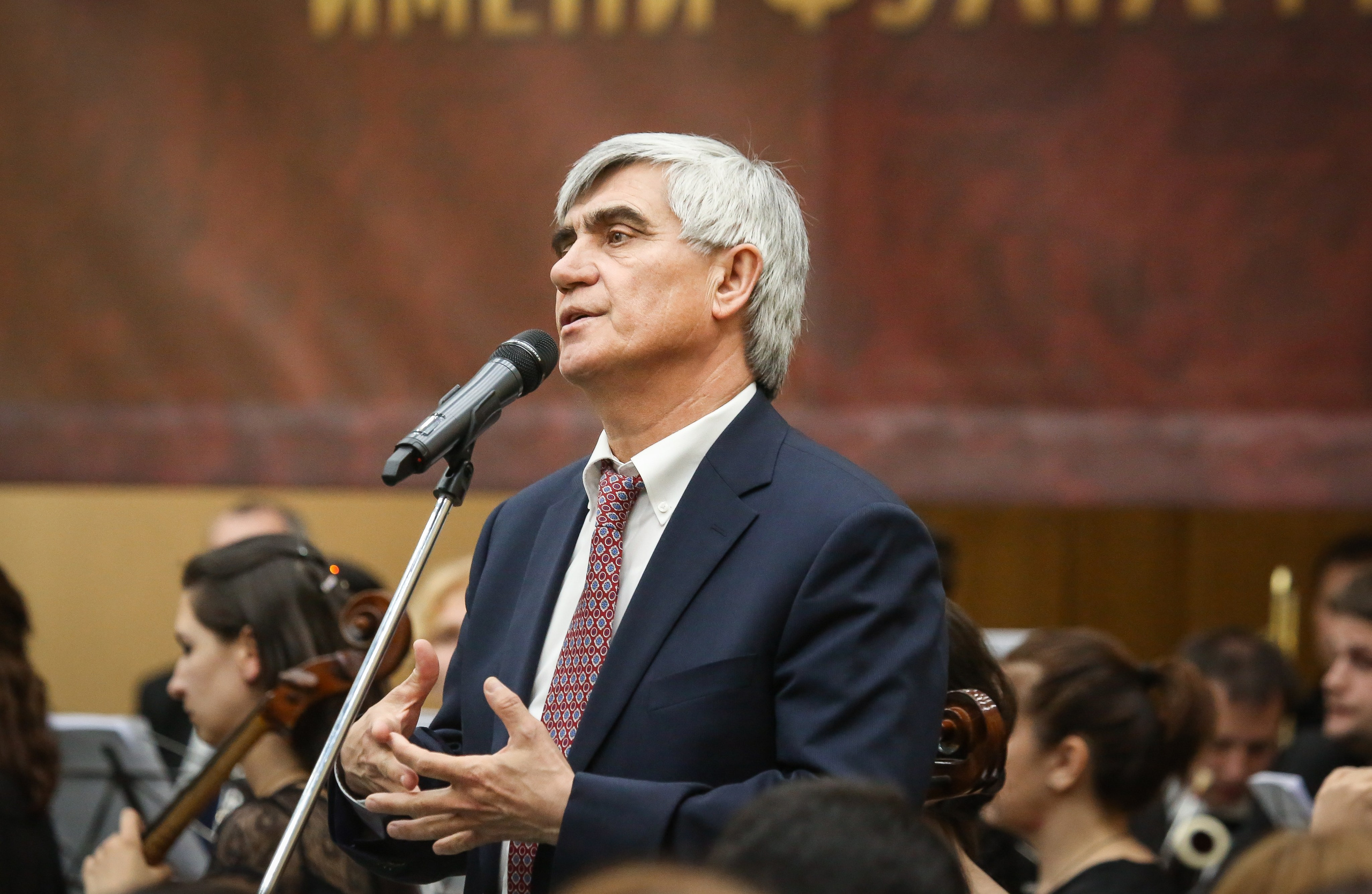 Четвертый фестиваль «Таланты Содружества». Дарья Письменюк / Darya Leitstern — фотограф, музыкант, журналист, путешественник