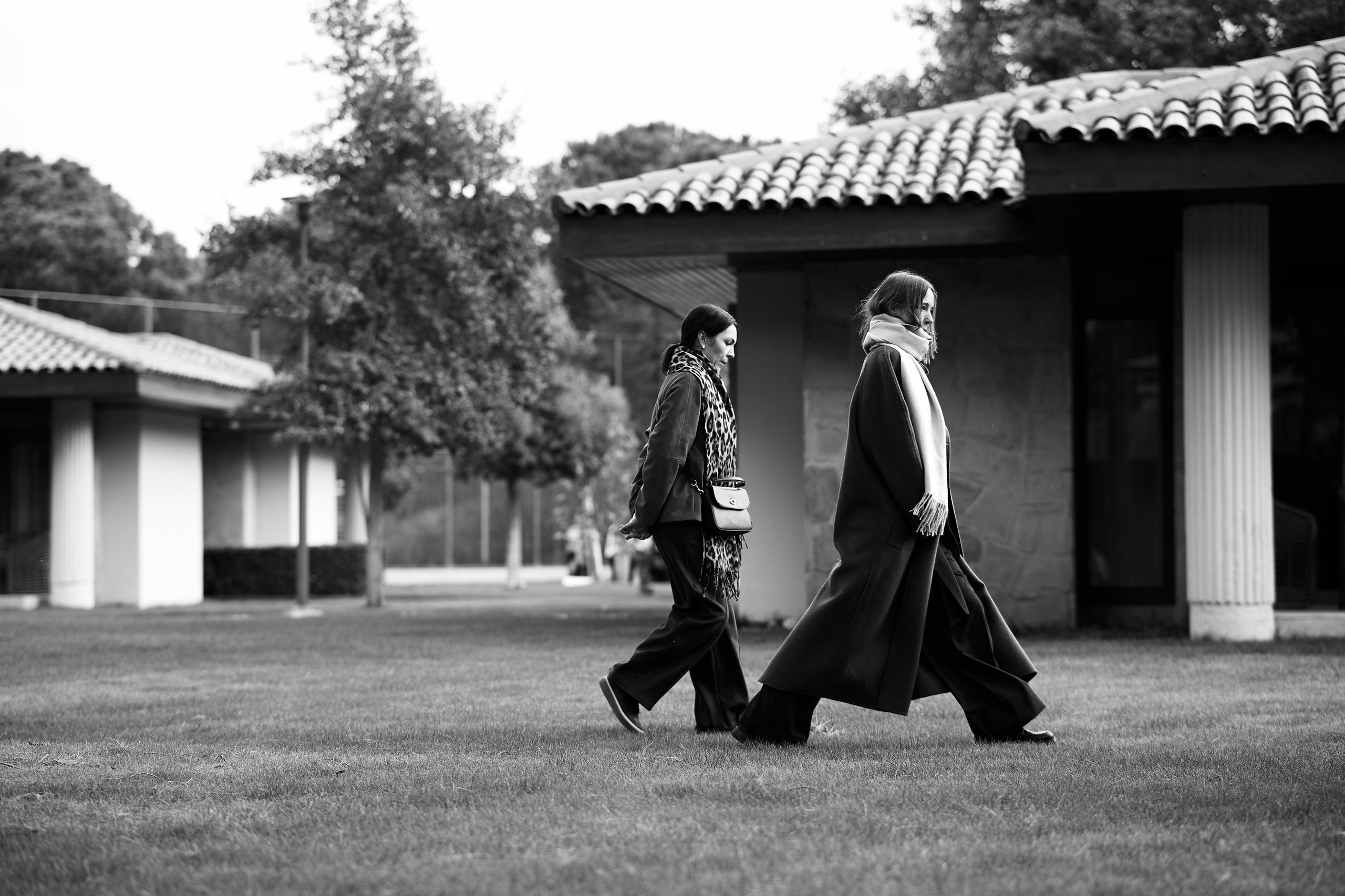 Репортаж. Anastasia Reportage Photography