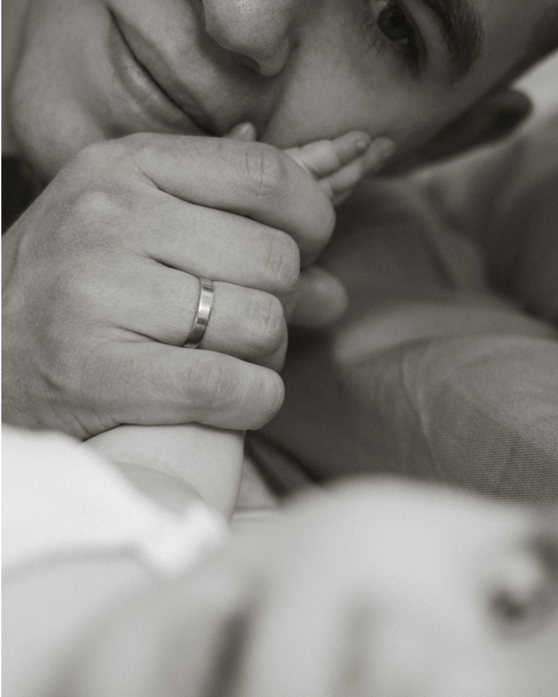 Катя, Руслан и Мила. Софья Никонова|Фотограф Пермь