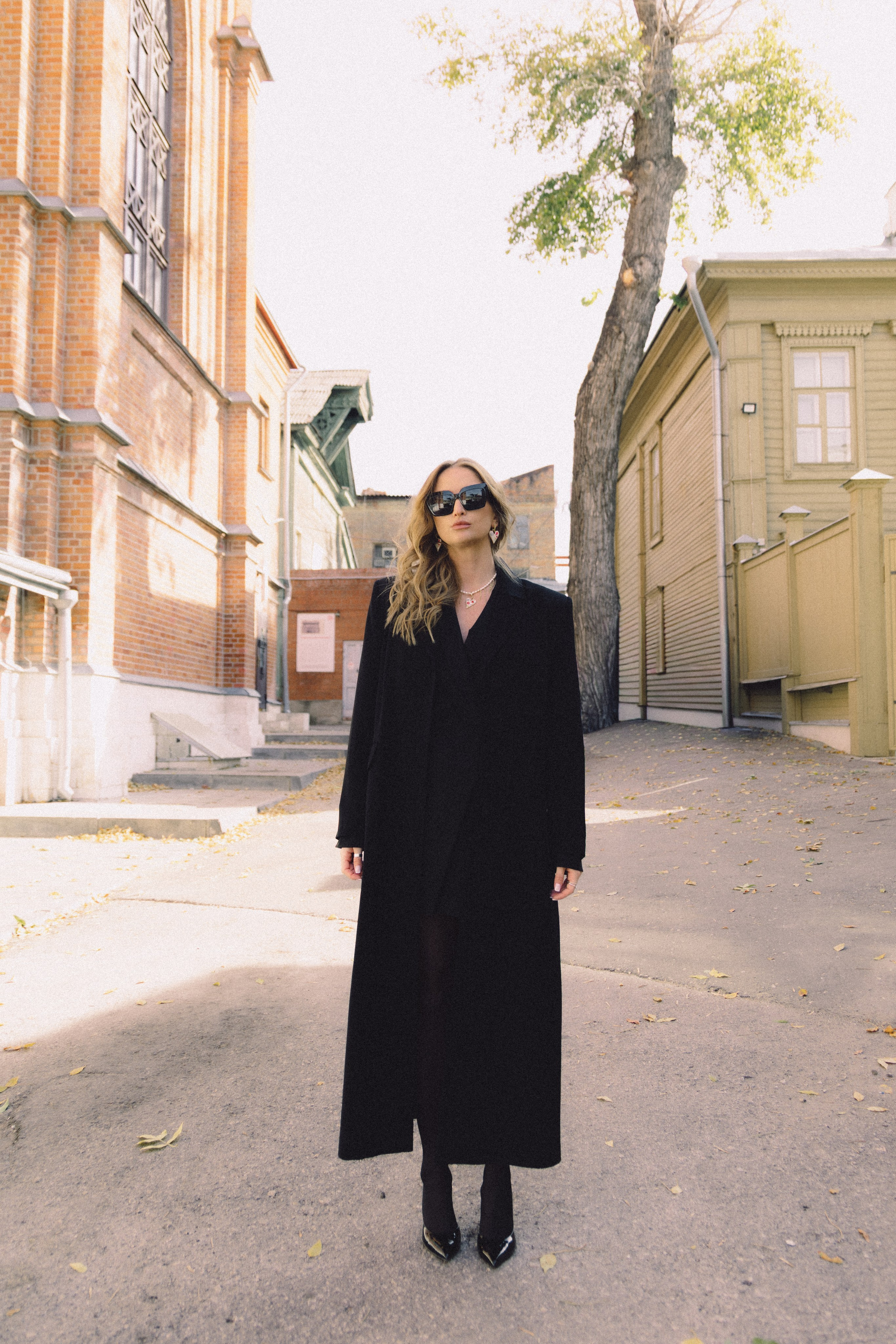 Nastya Kam. Фотограф для души Анастасия Конкс