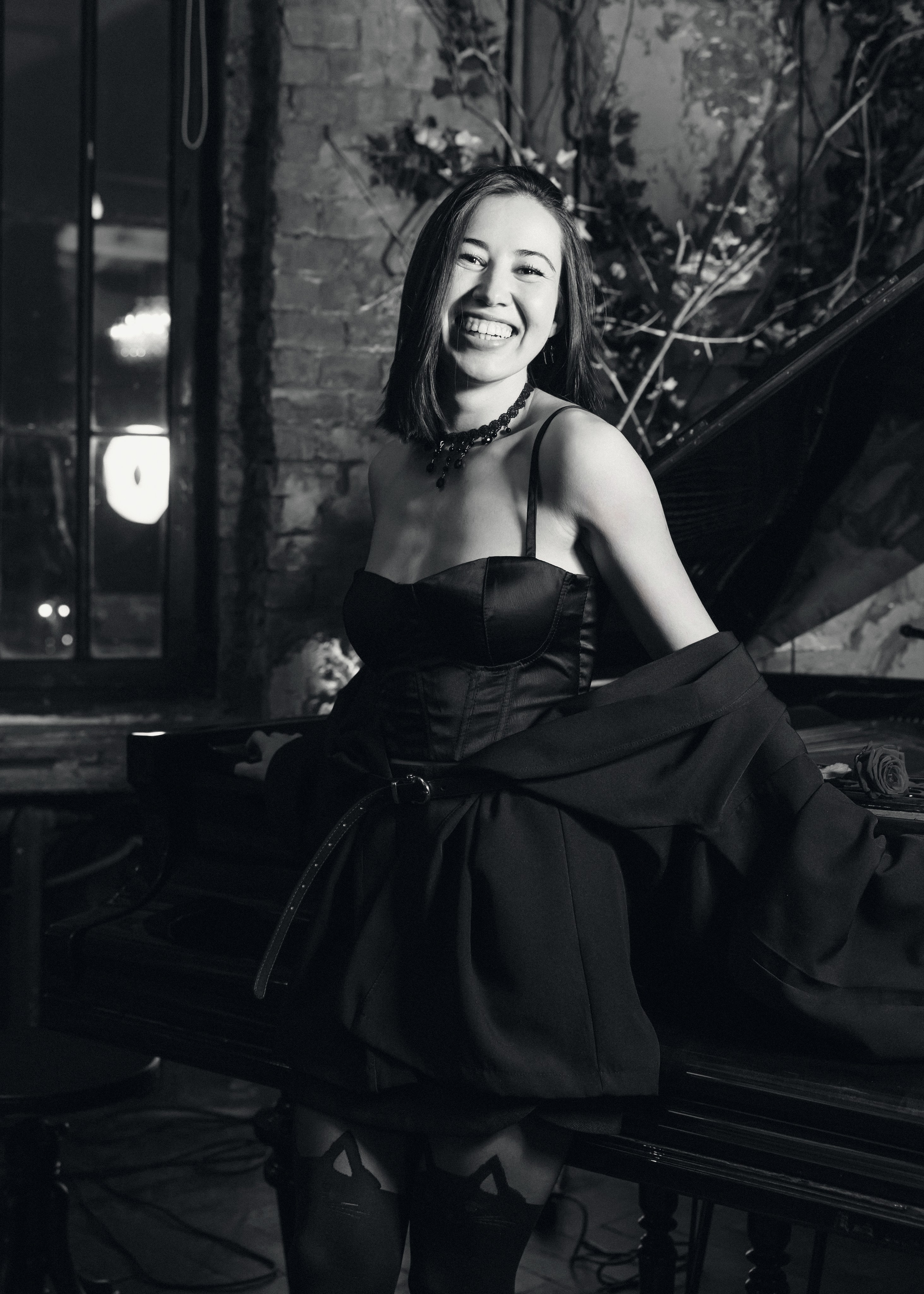 Практика дыхания. Главная