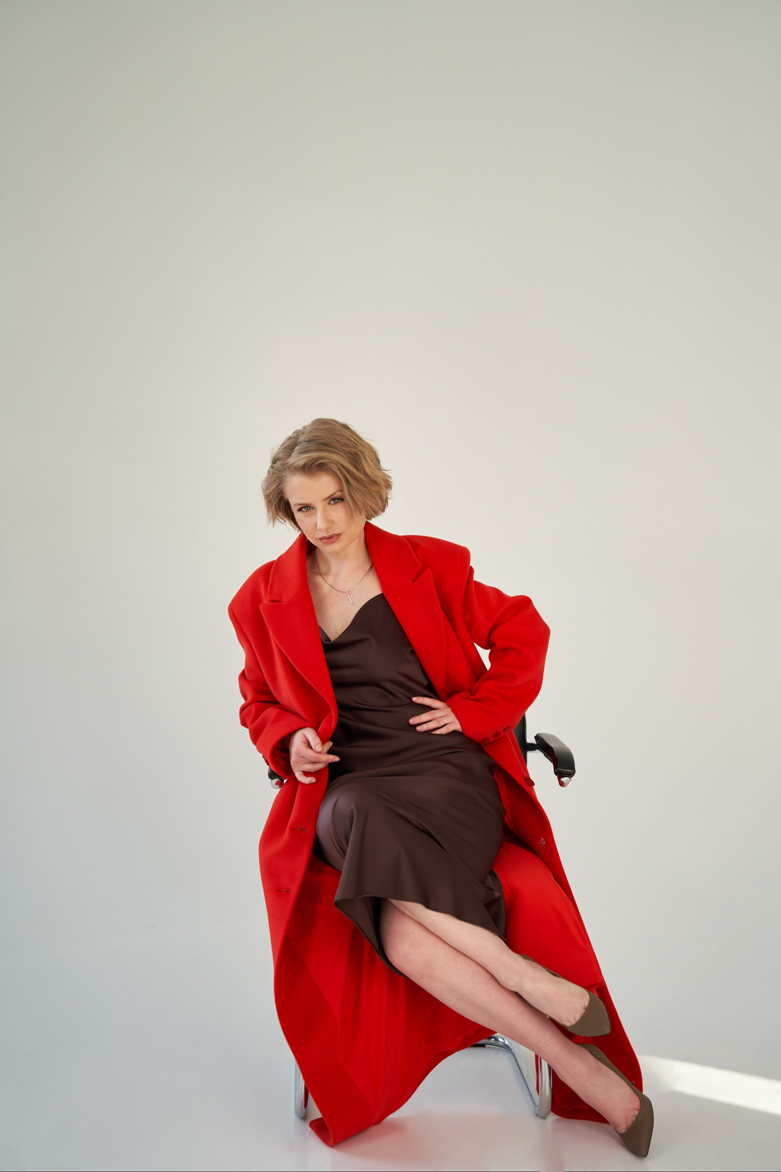 Индивидуальная фотосессия для писателя. Фотограф и рилсмейкер Москва | Волгоград Максим Шевченко