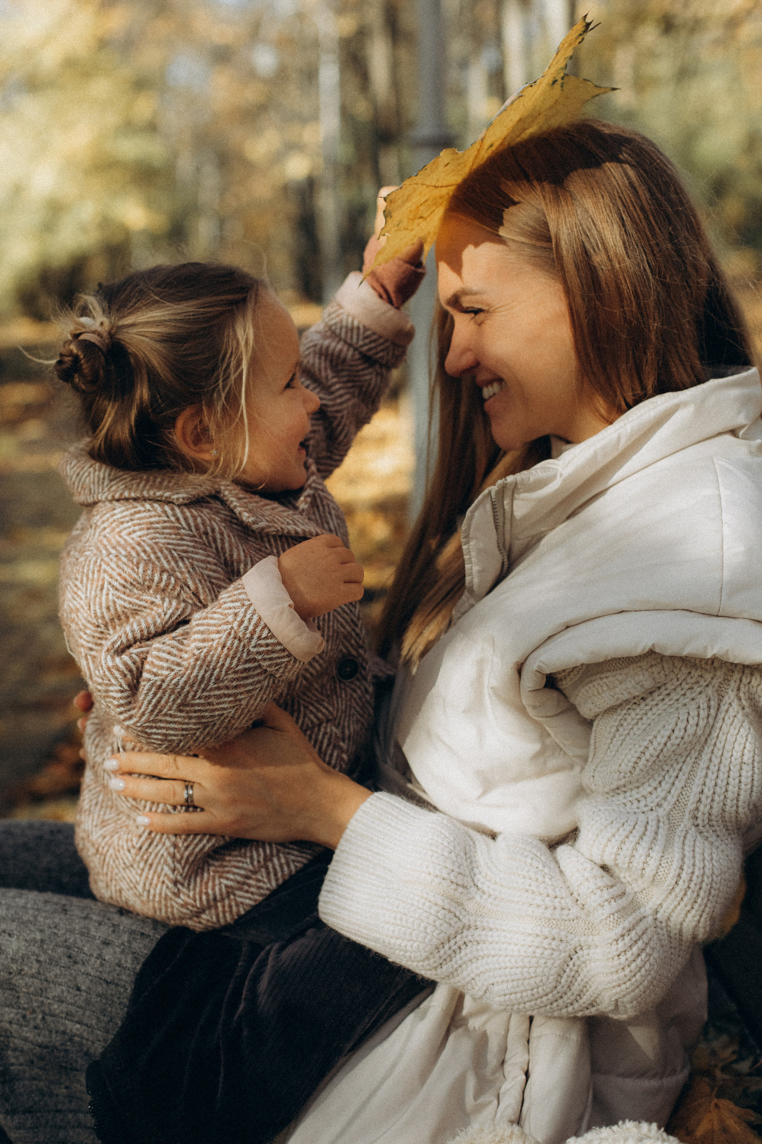 Никита Алеся Стеша. Семейный фотограф в Минске и РБ Стеликова Анна