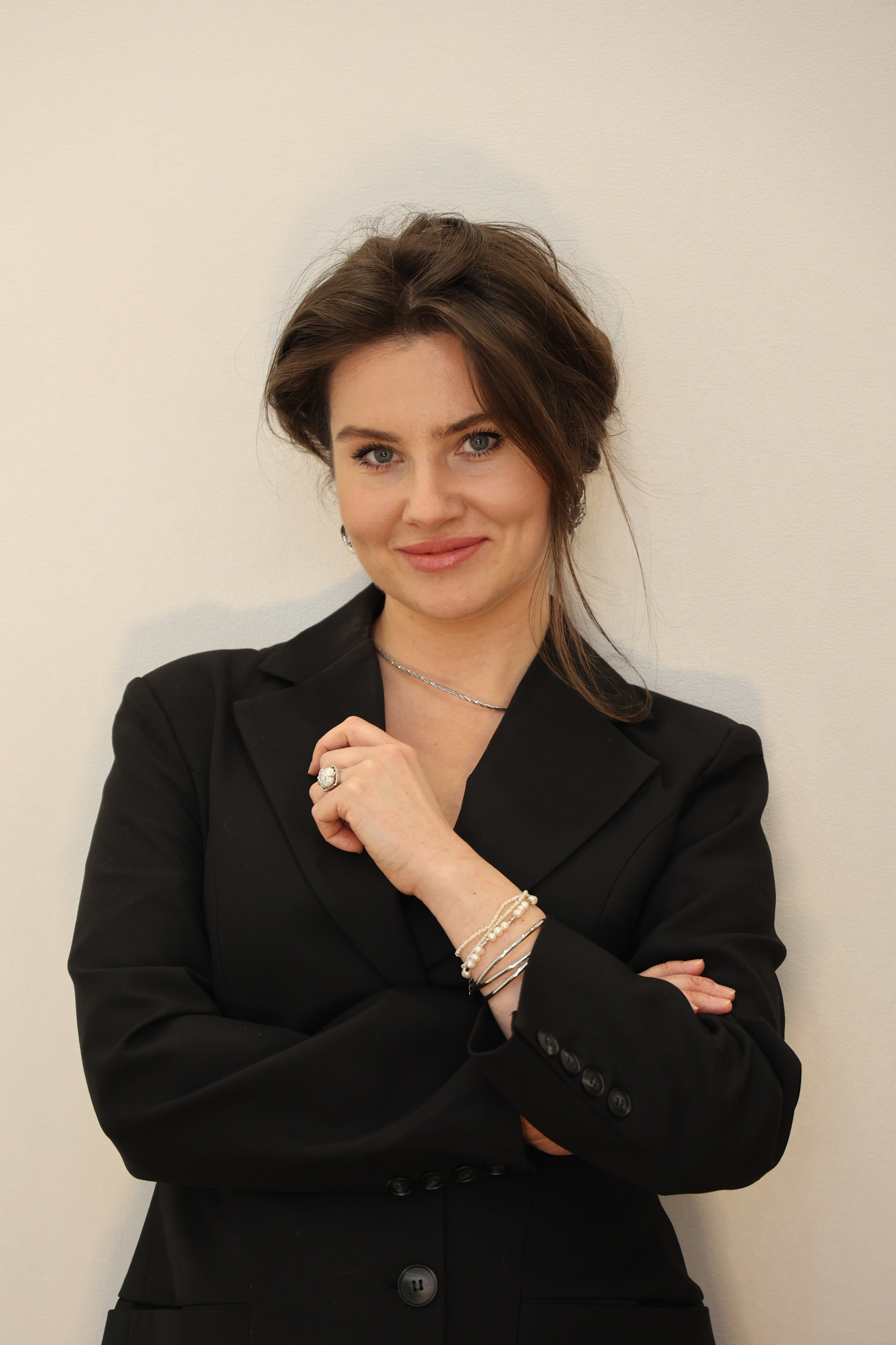 Виктория. Фотограф для маркетплейсов, фотоуслуги в Жуковском Татьяна Марсуверских