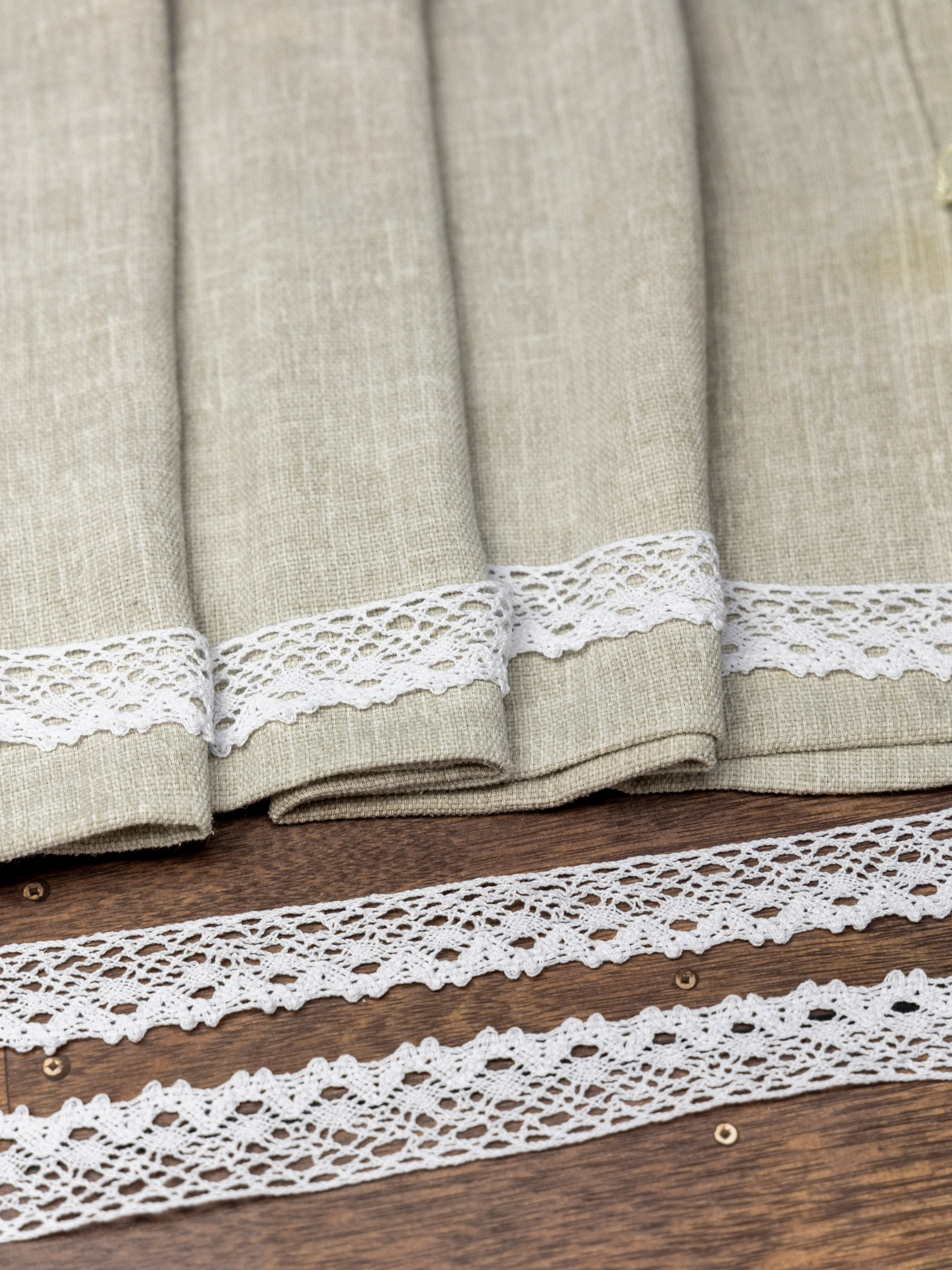 Тесьма. Фотограф для маркетплейсов, фотоуслуги в Жуковском Татьяна Марсуверских