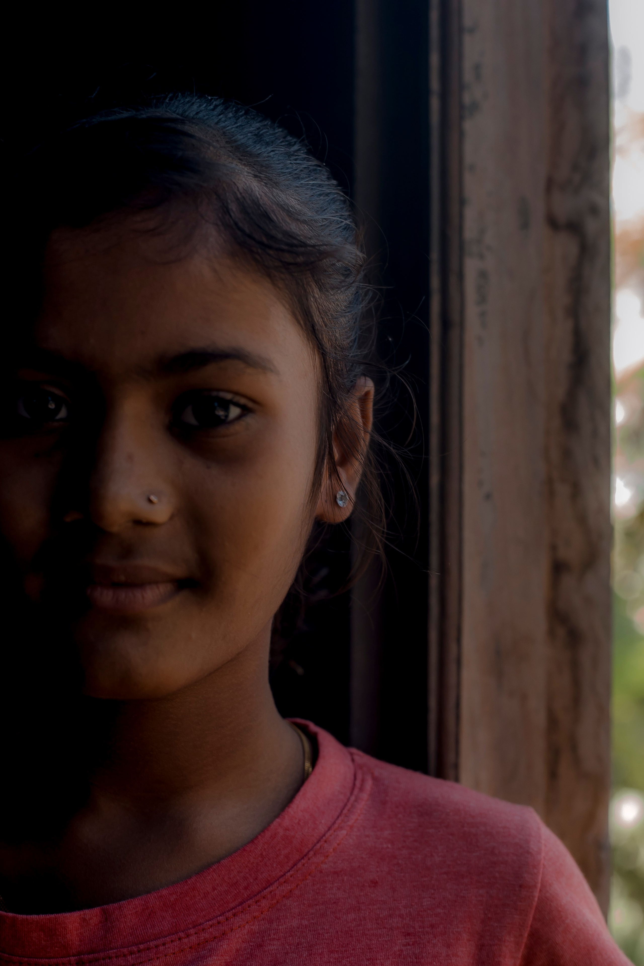 Andaman Islands, Part2. Art Photographer