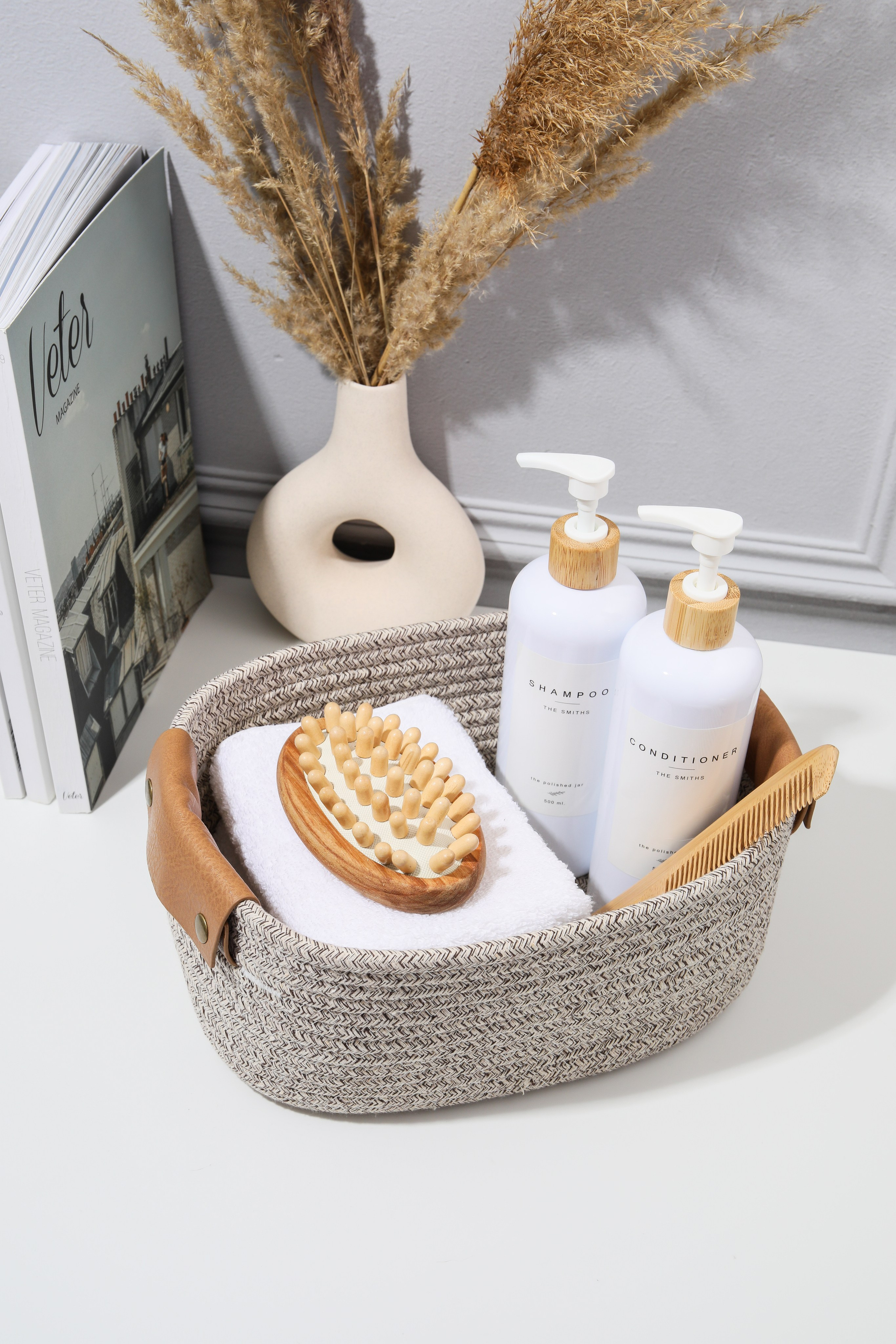 Товары для дома. Руденко Дарья предметный фотограф, Москва