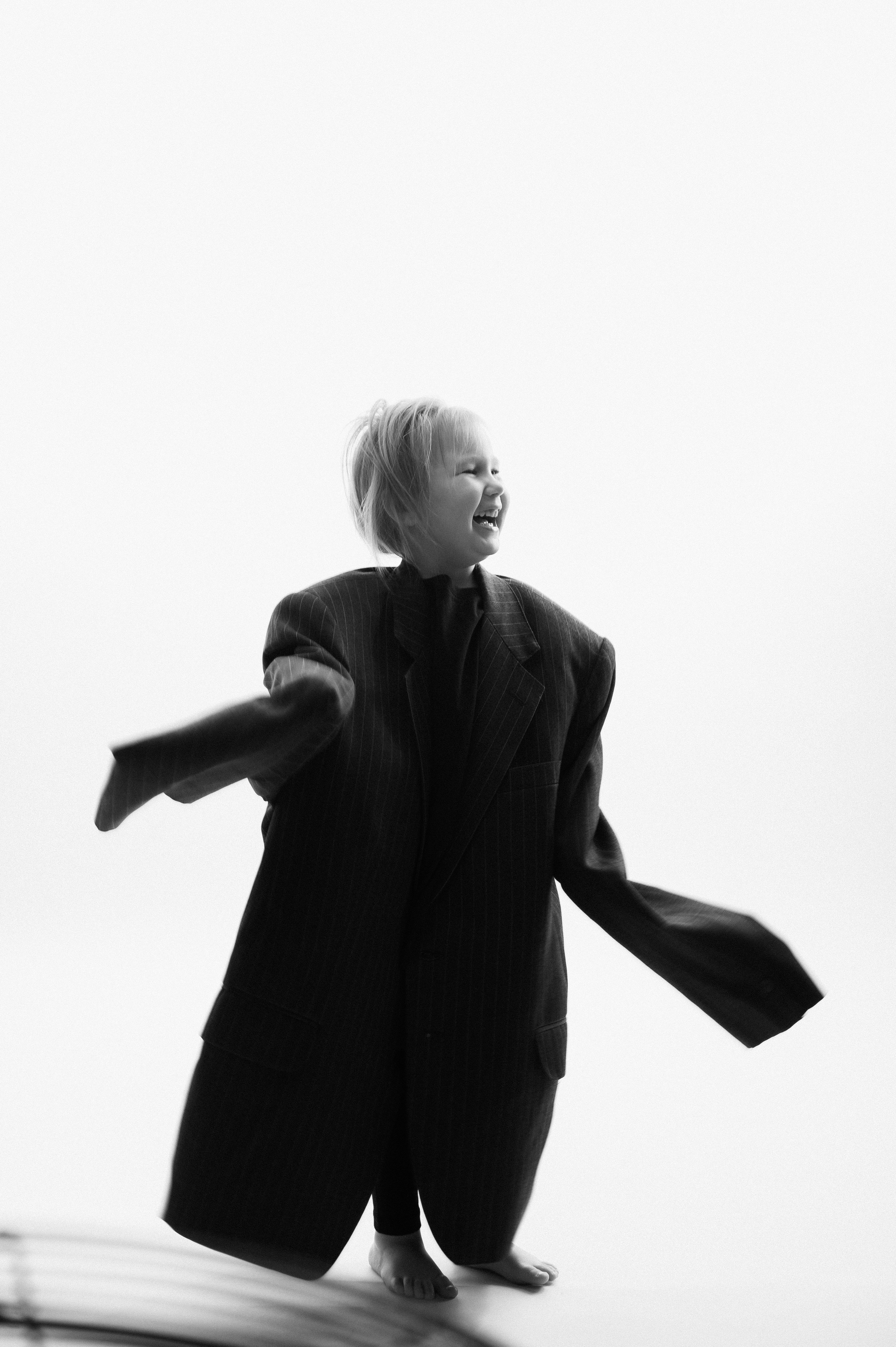 Сестрички. Ника и Ульяша. Фотограф Котова Валентина