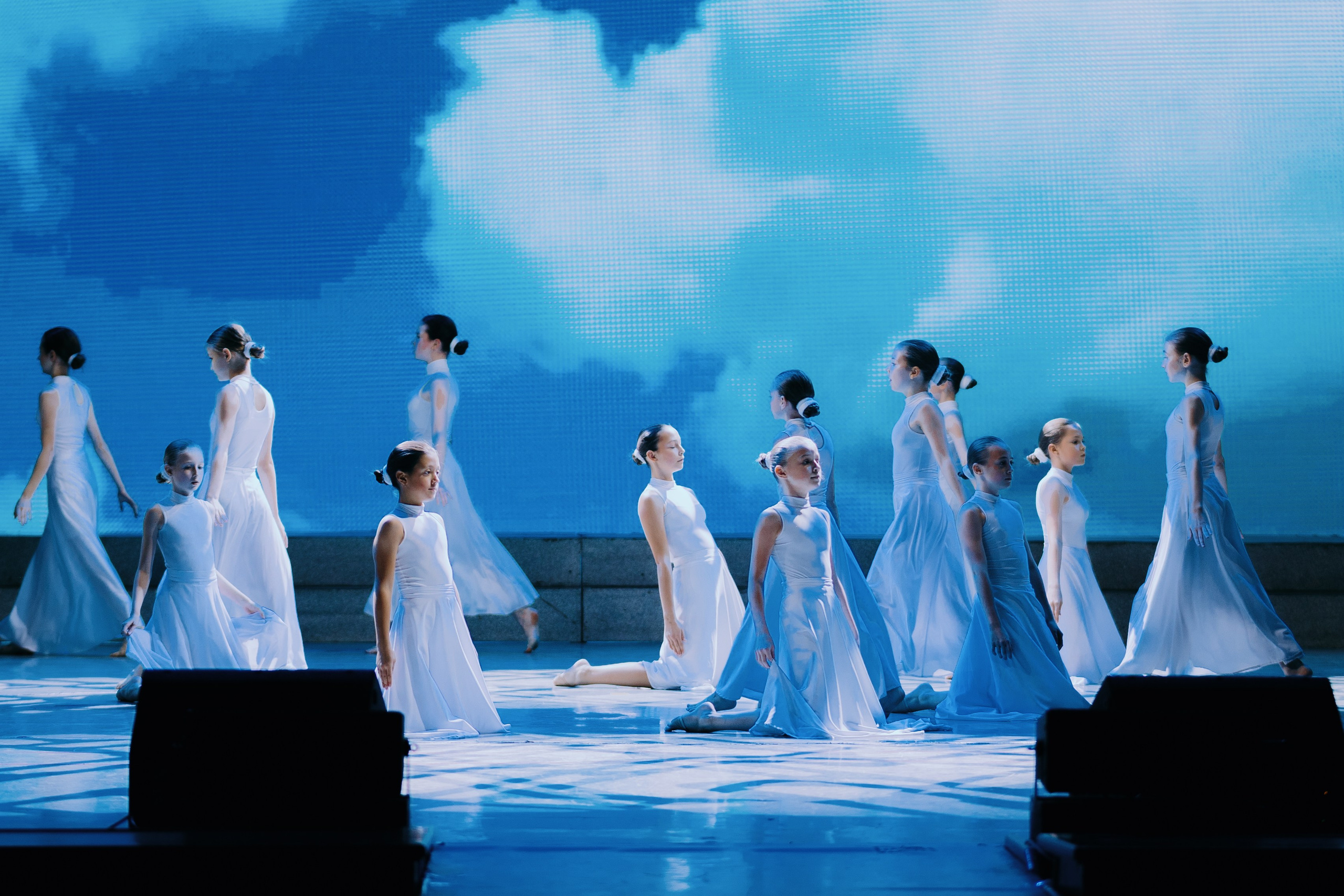 Мама года. Репортажный, портретный и свадебный фотограф в Магнитогорске Степан Самовиков