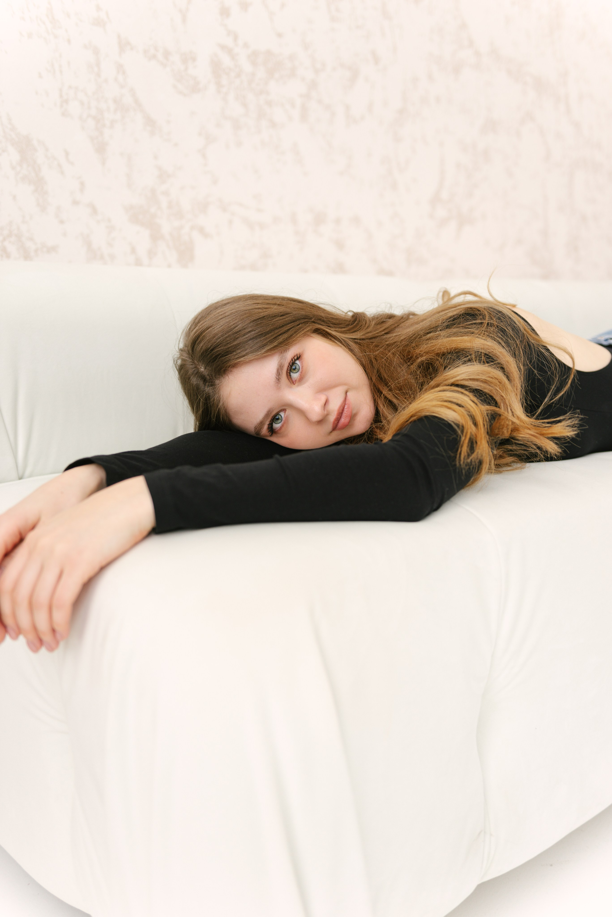 Вика. Фотограф в Нижнем Новгороде и Москве