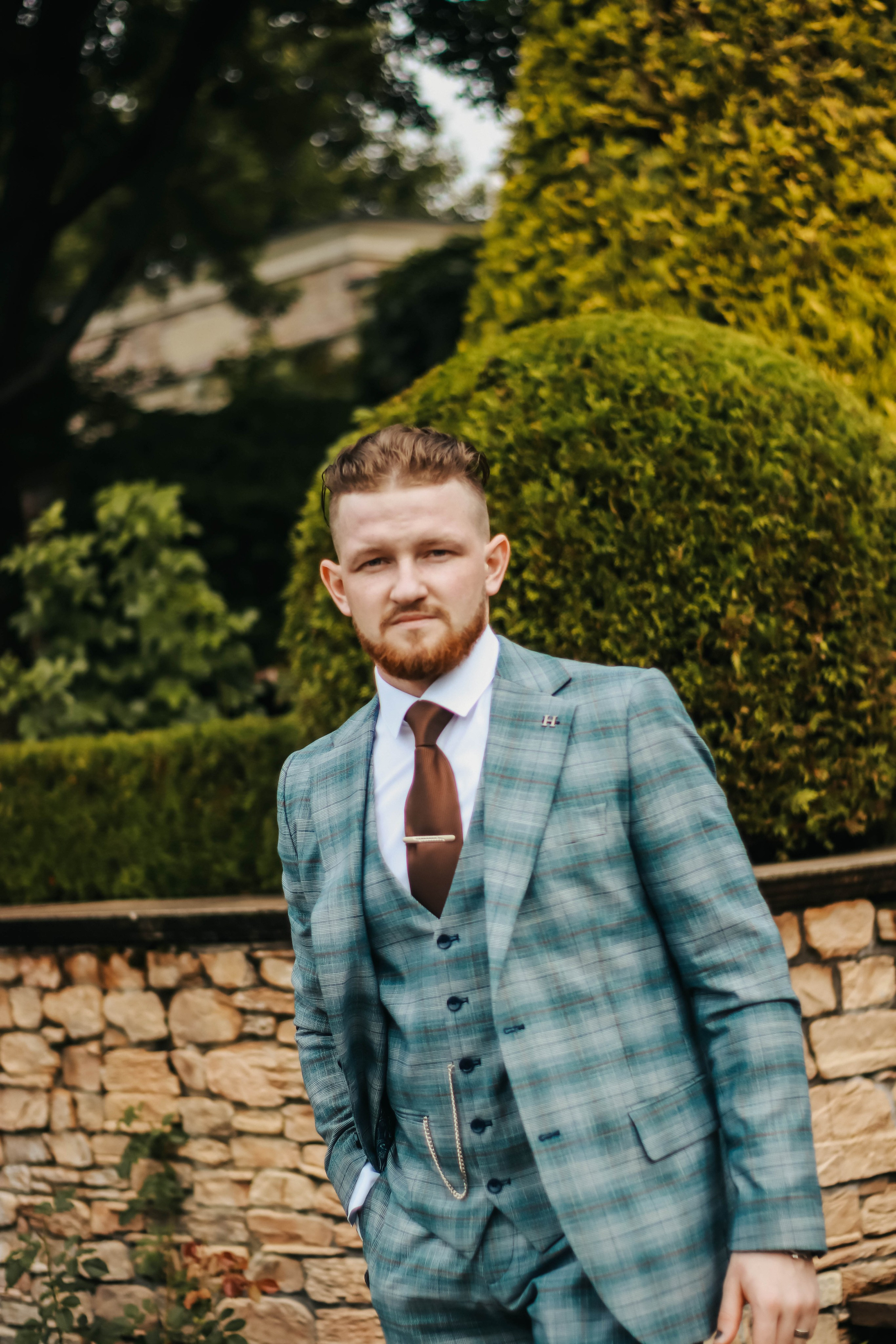 Съемка для гостей. Фотограф Дарья Маташкова