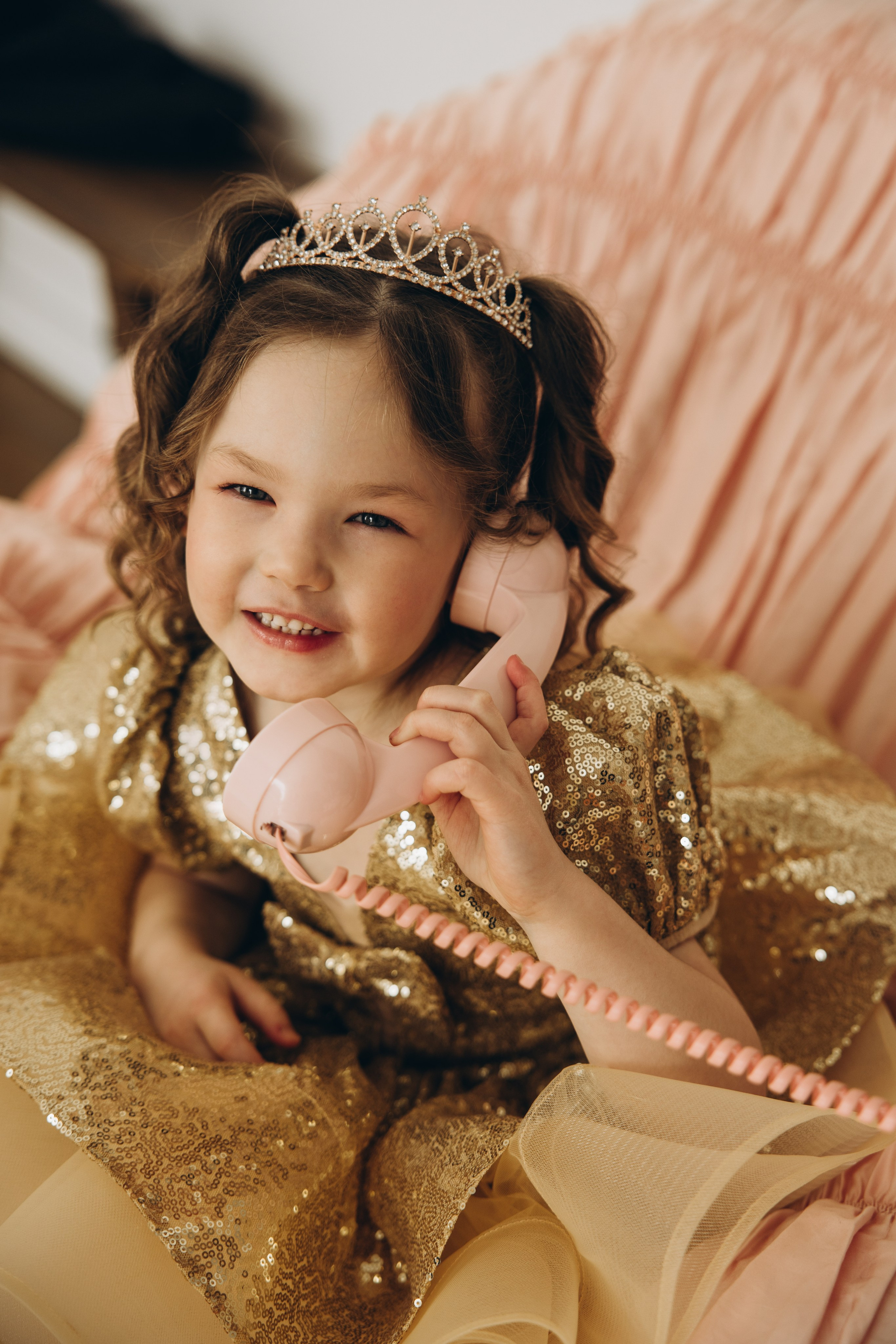 Злата. Свадебный, семейный фотограф в Иркутске Светлана Макаричева