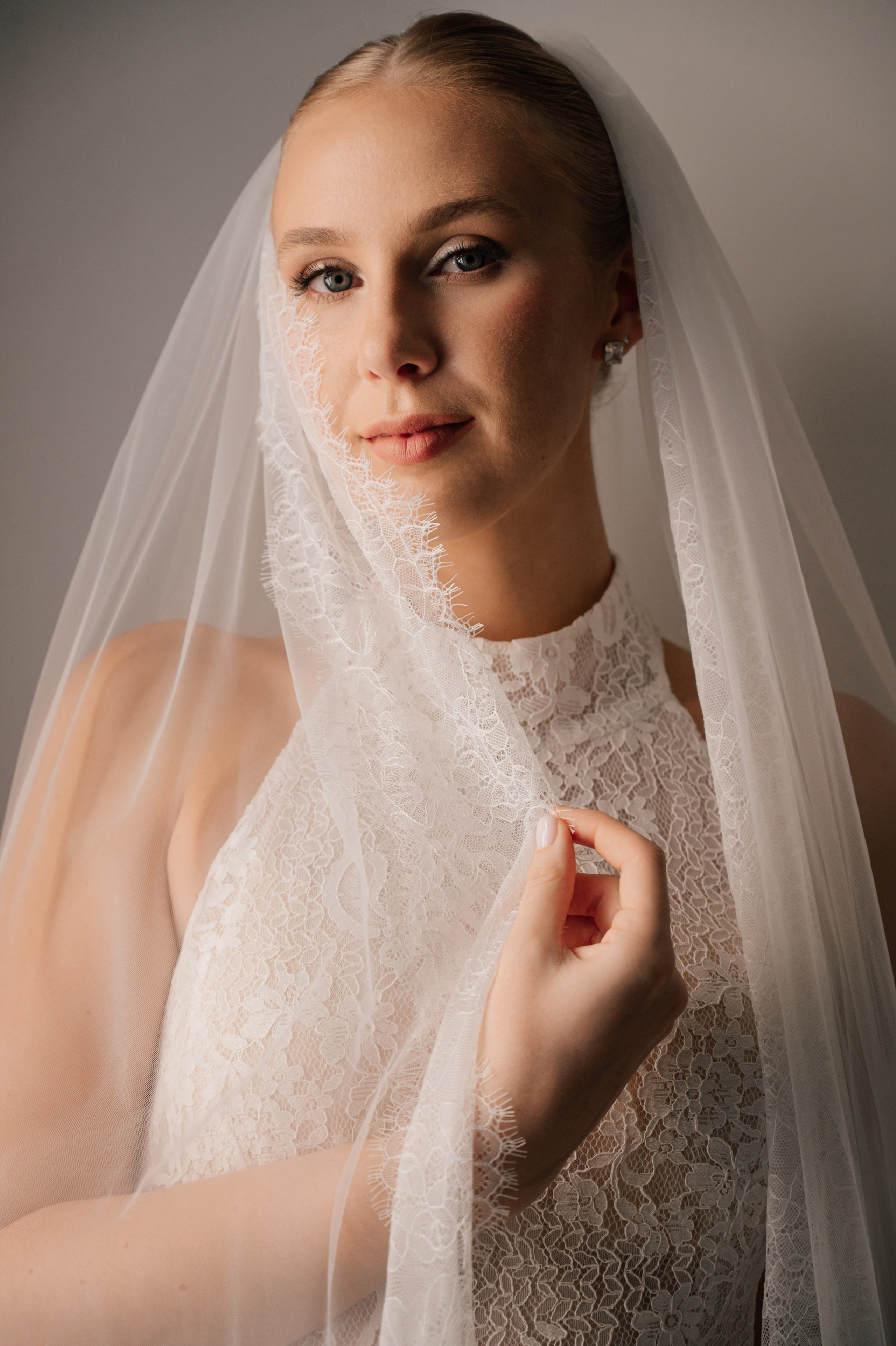 Ekaterina & Artemiy | St.Petersburg. Свадебный и семейный фотограф Вероника Холод