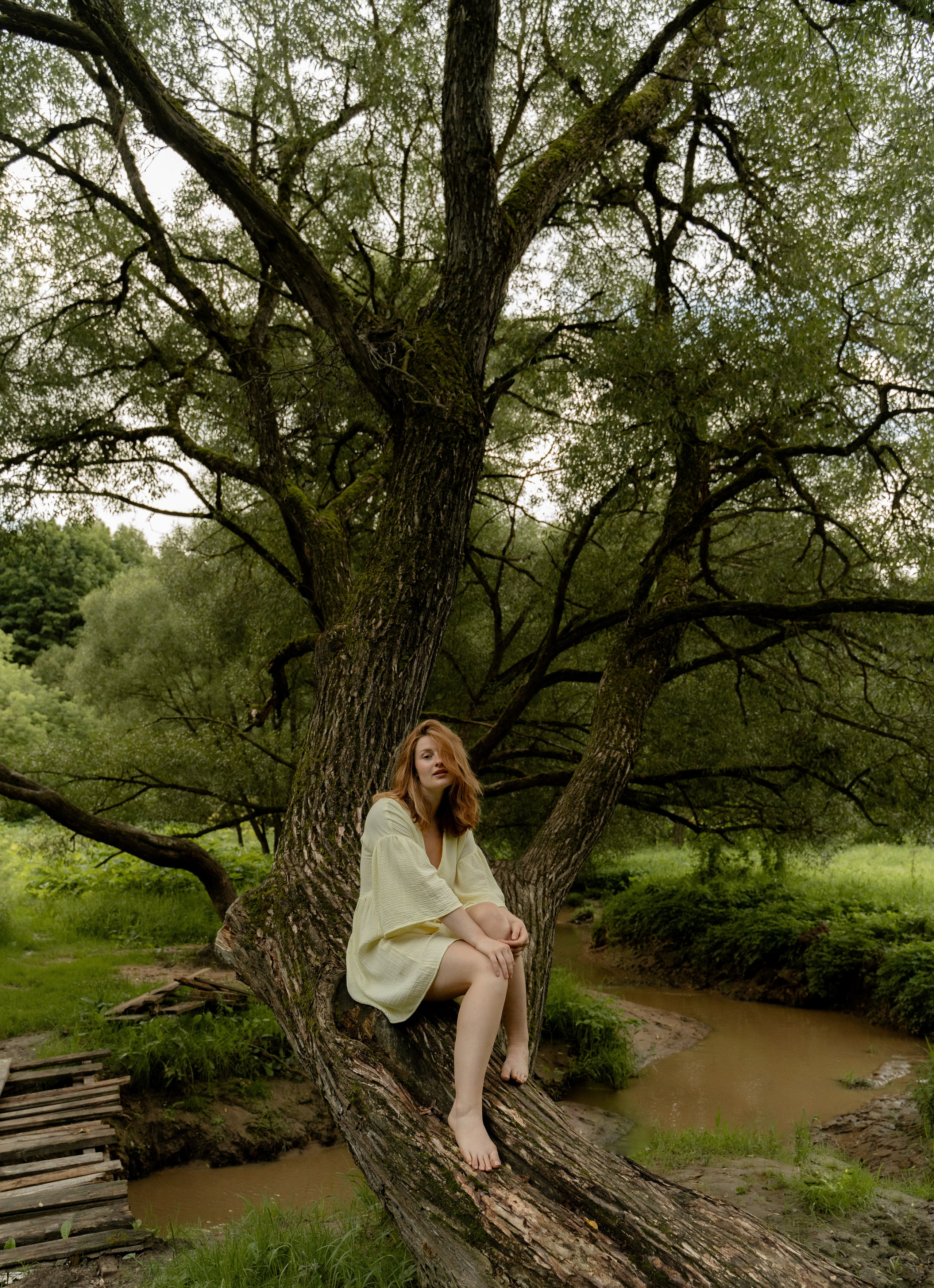 Полина. Фотограф в Смоленске, Москве и Санкт-Петербурге