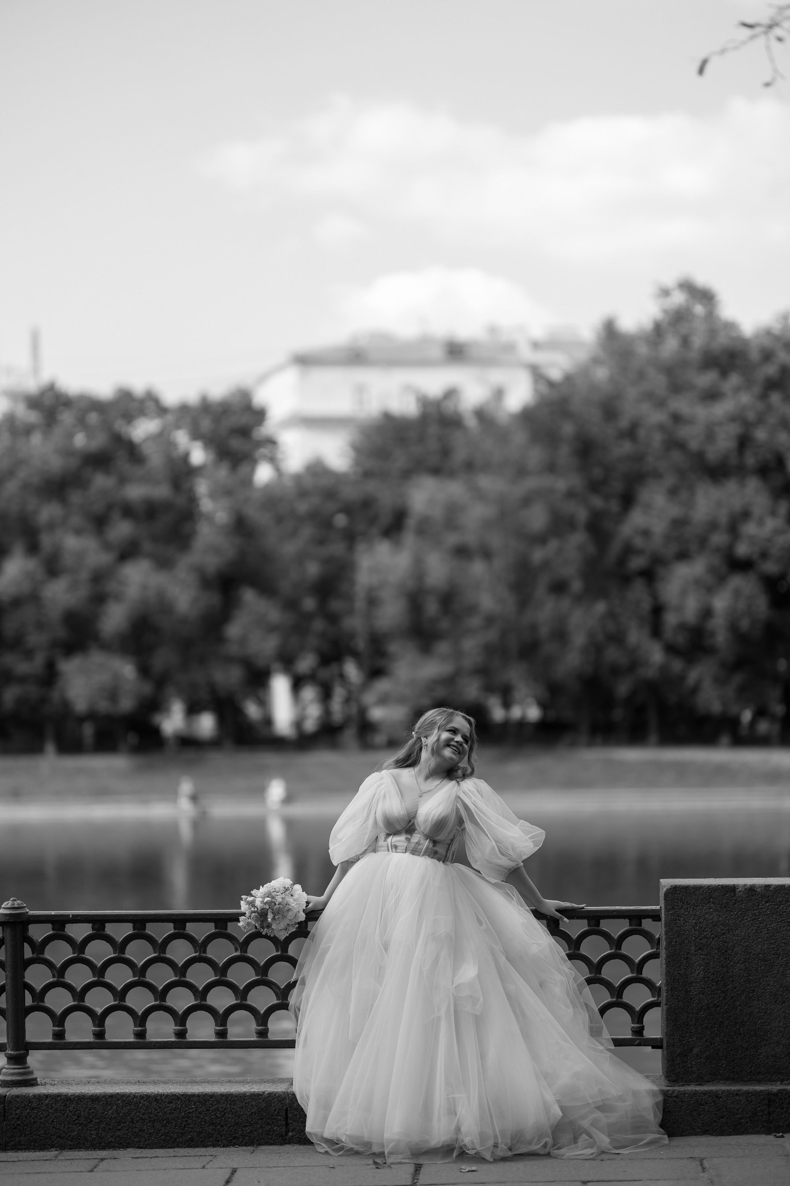 Твоя любовь это так красиво. Свадебный и портретный фотограф в Москве, Туле и Брянске Дара Евсеева