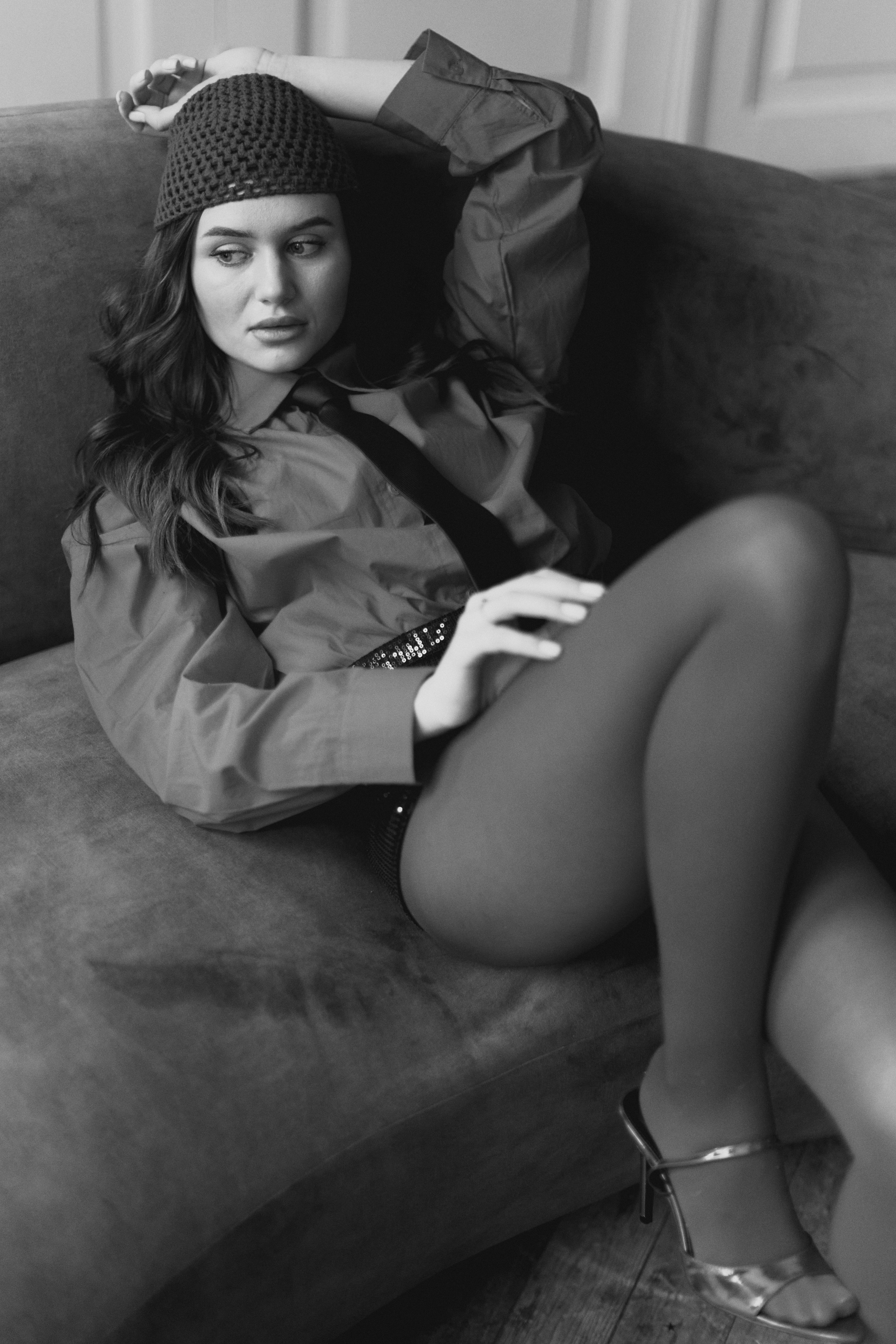 Светлана. Свадебный фотограф Москва Татьяна Кундельчук