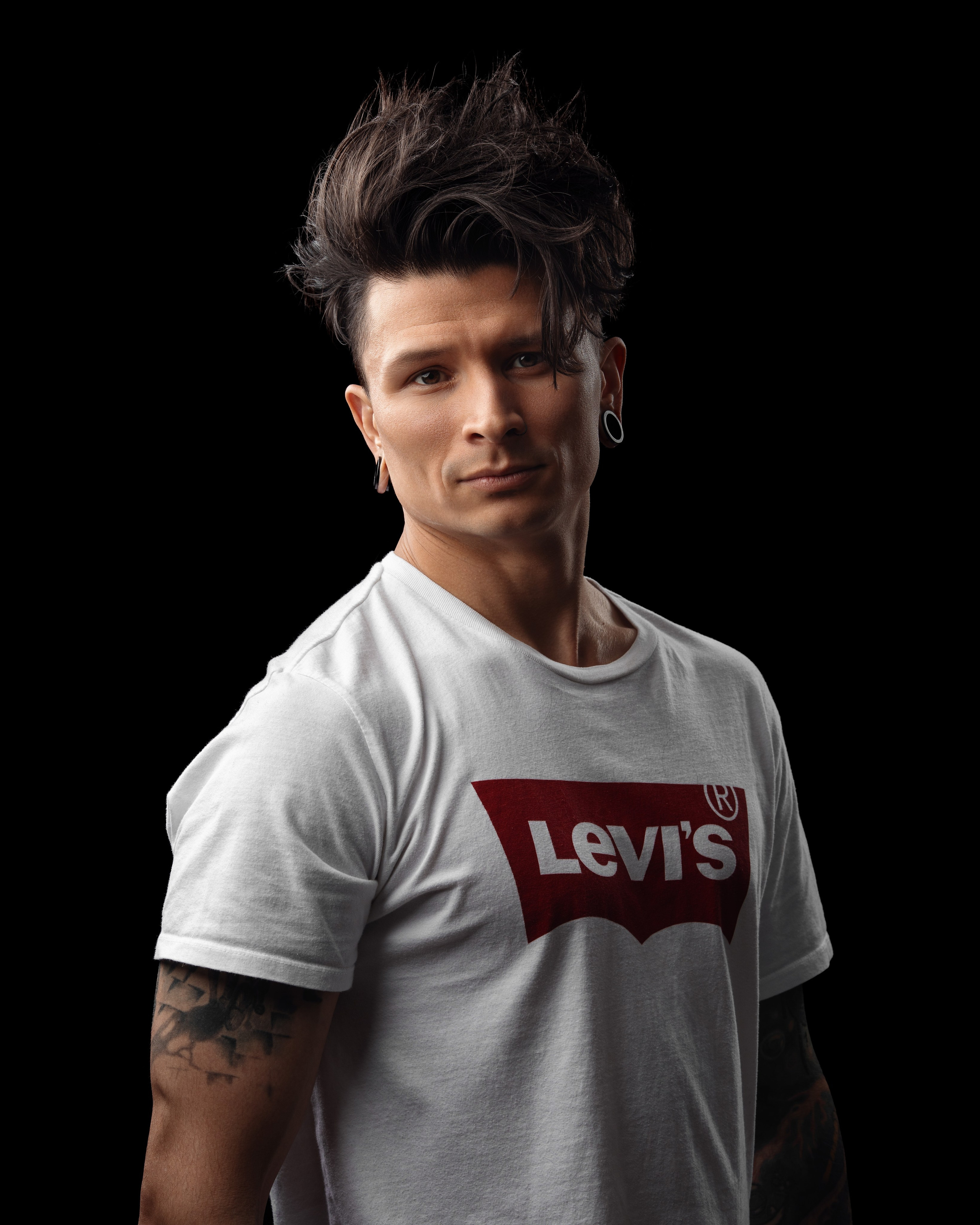 Headshots. Alexander Chaldryan Photography