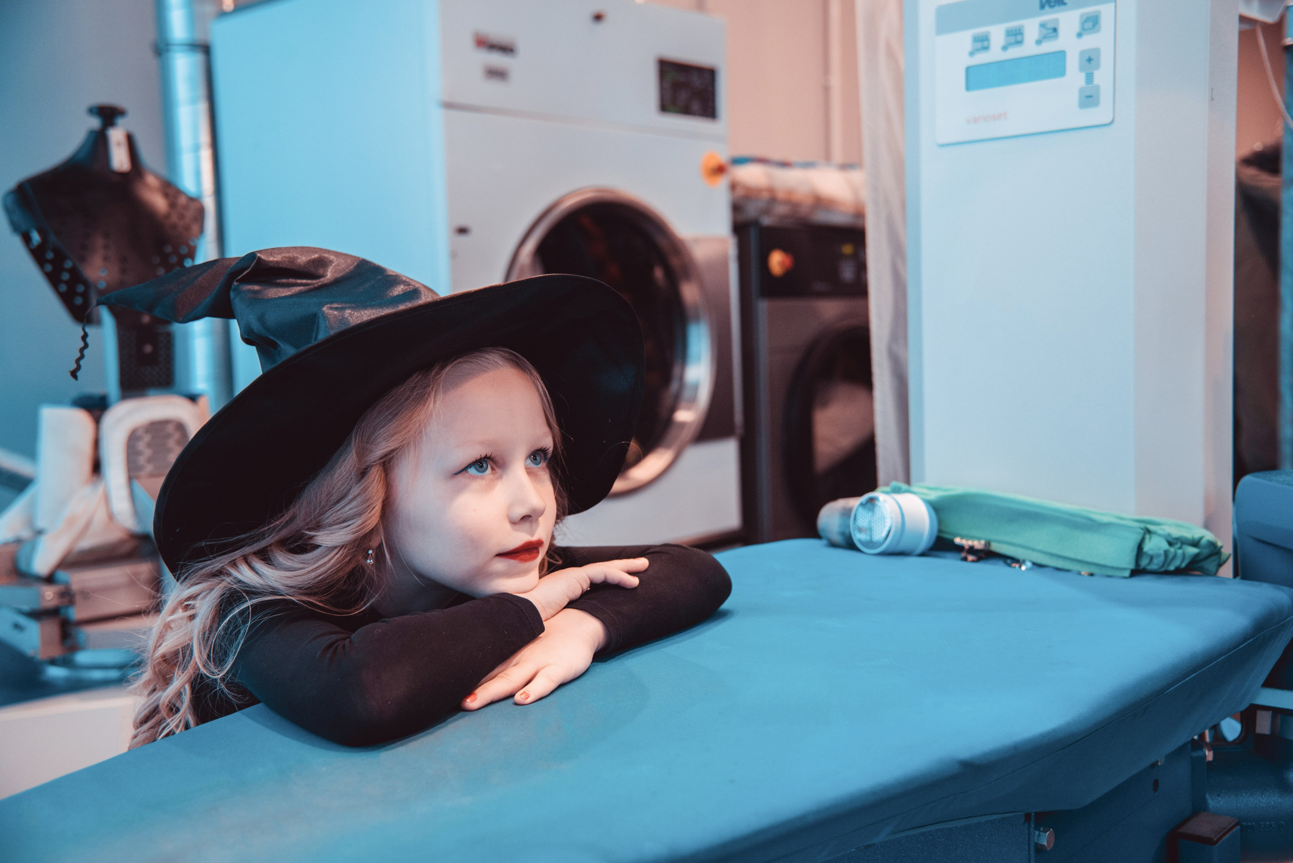 Контент для химчистки. Фотограф в Санкт-Петербурге Ковалева Елизавета