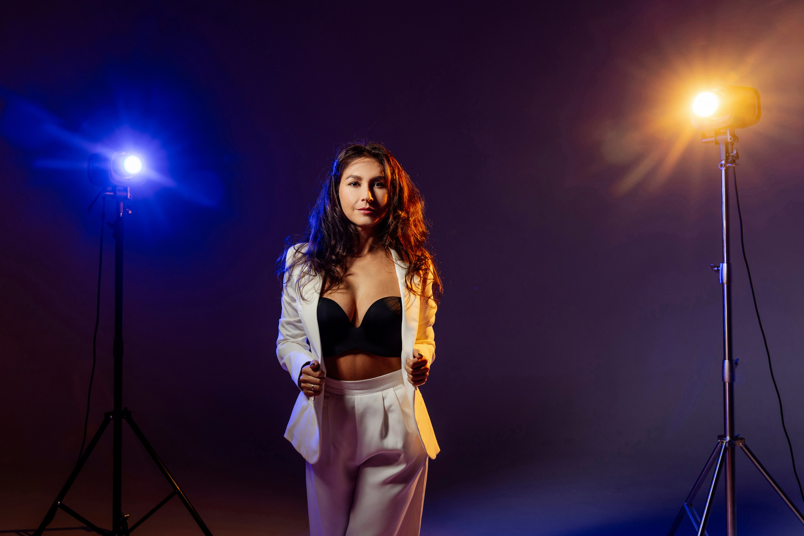 Ава. Фотограф Новороссийск