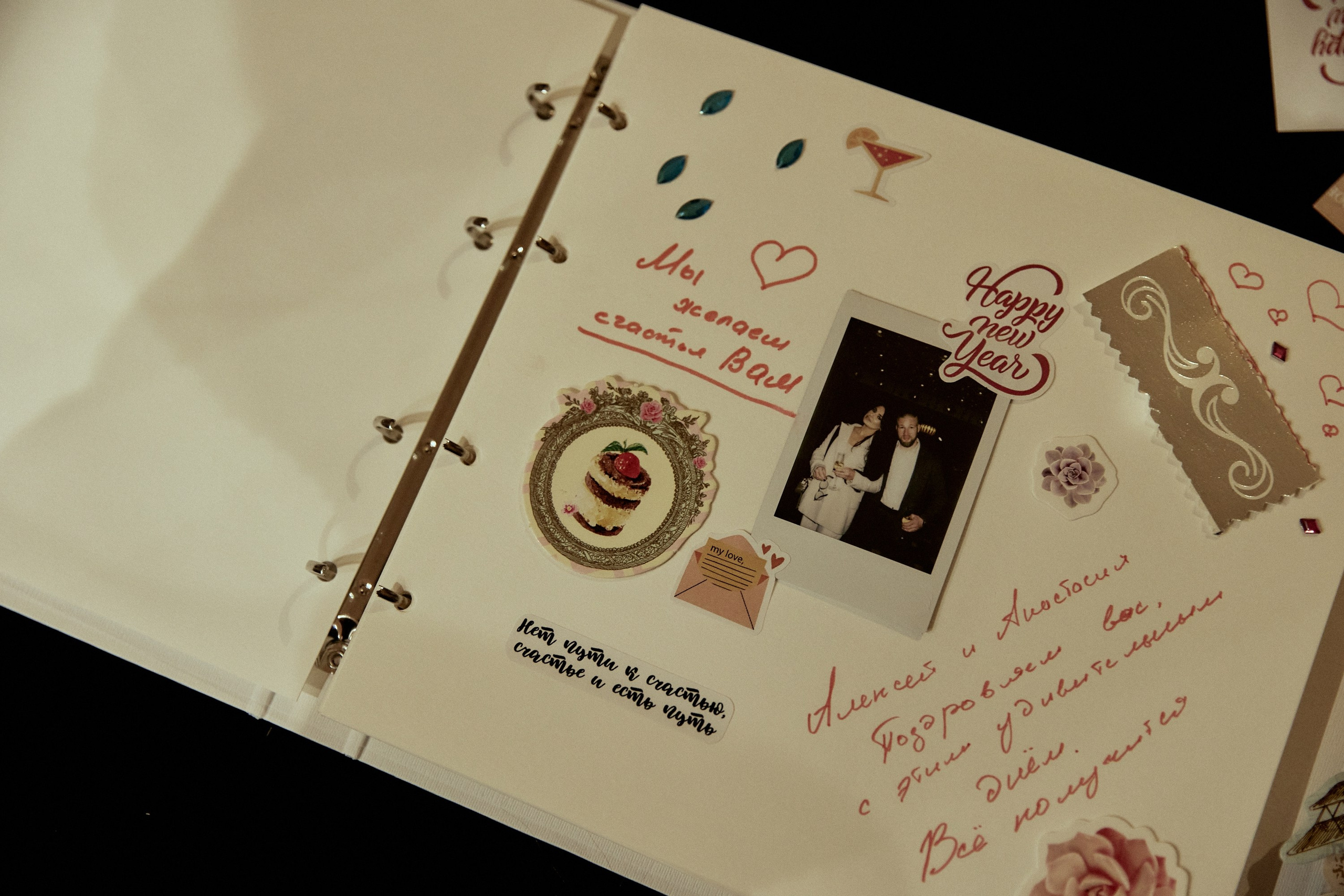 BEAUTY AND POWER. Дмитрий Мазуркевич: Профессиональный Репортажный Фотограф