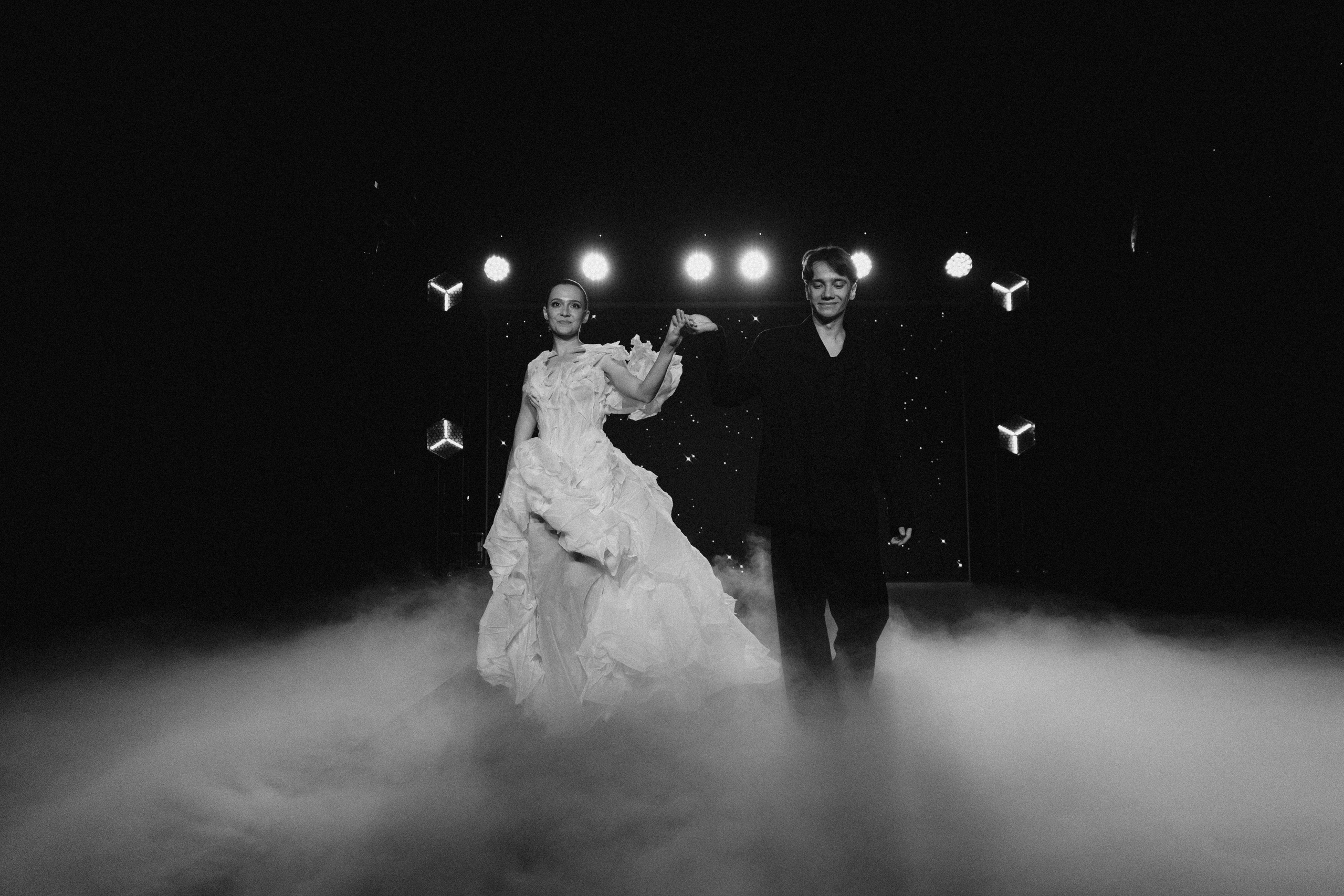 D&V. Свадебный и семейный фотограф в Ростове-на-Дону Ирина Цой