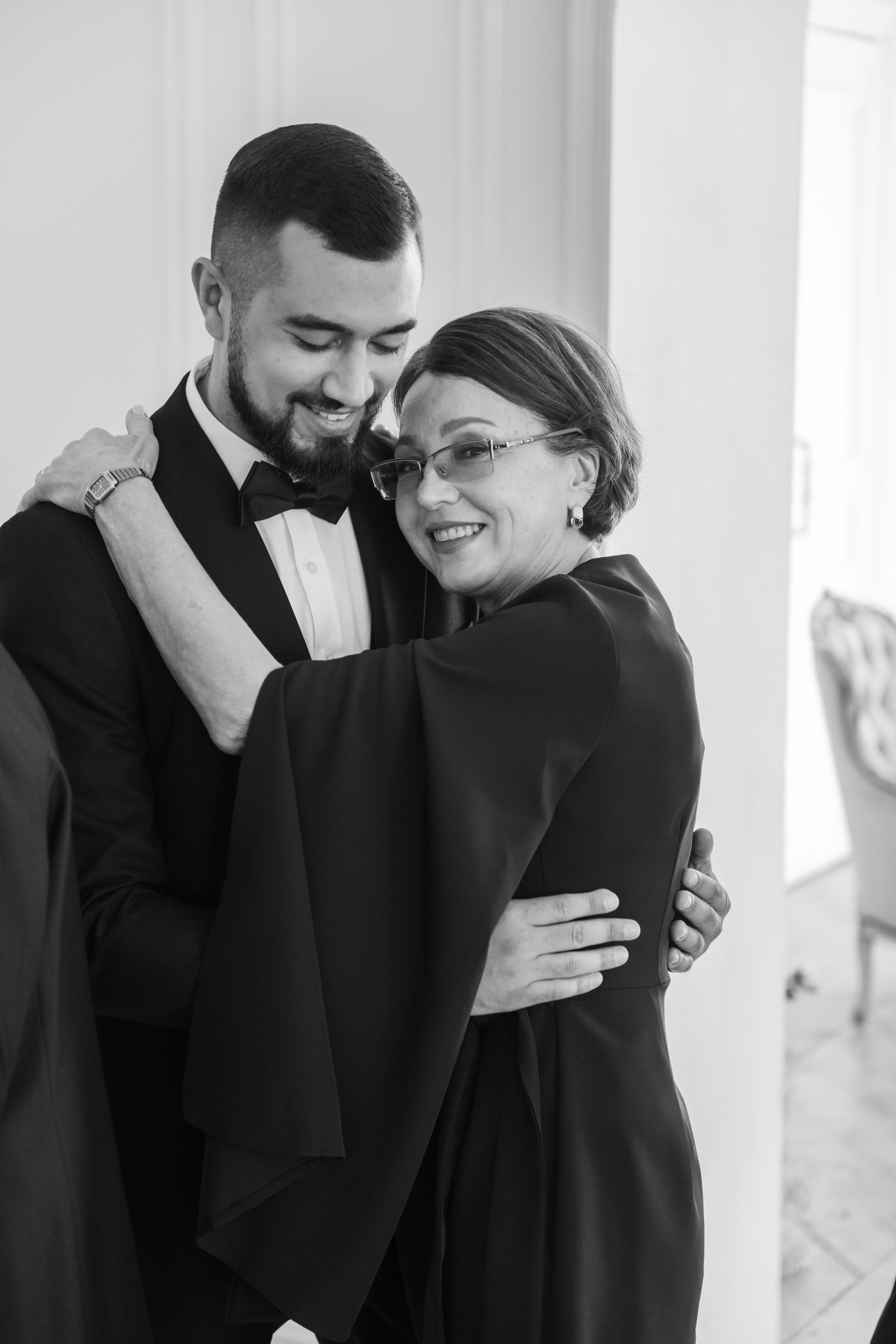 АНАСТАСИЯ & ВЯЧЕСЛАВ | mini серия. Константин Тищенко, фотограф в Санкт-Петербурге, Пскове, Москве