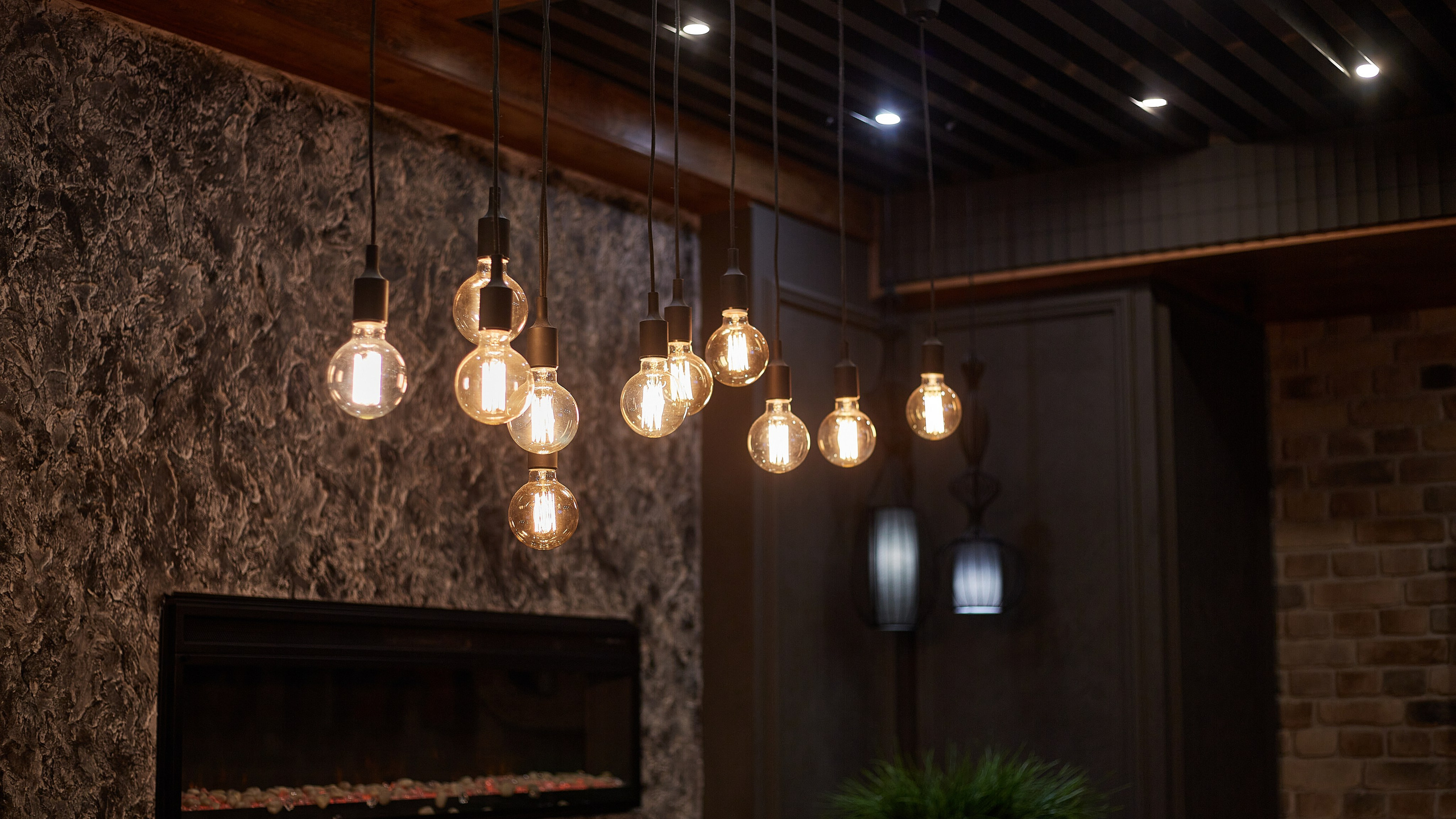 2023-10-12. Risan. Quiz