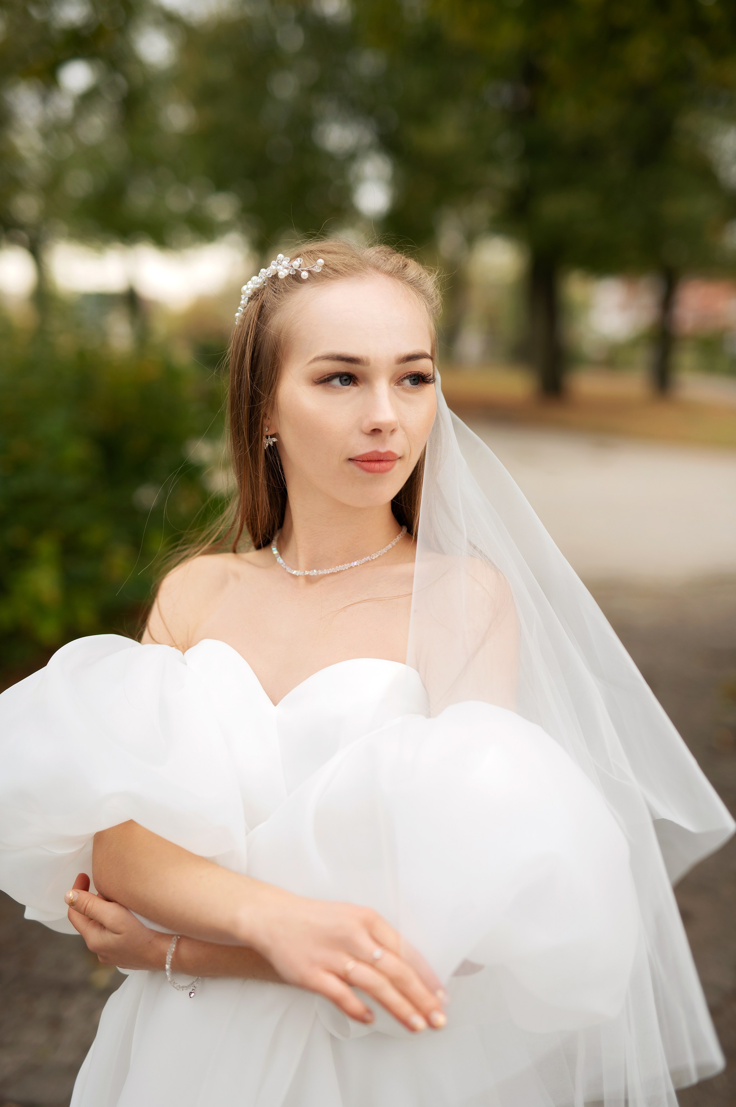 2023. Детский и семейный фотограф Москва Рязань