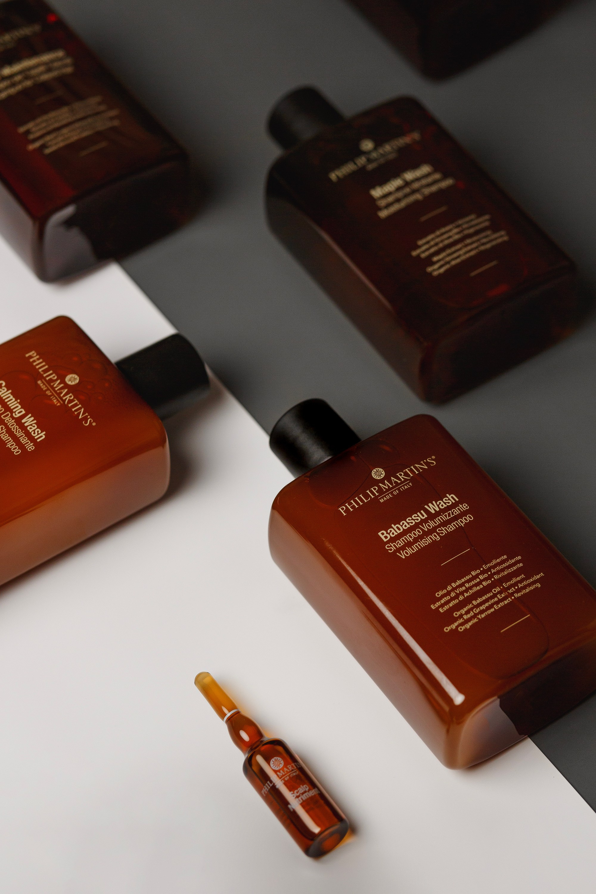 Студийные. Репортажный фотограф в Алмате Чумаков Георгий