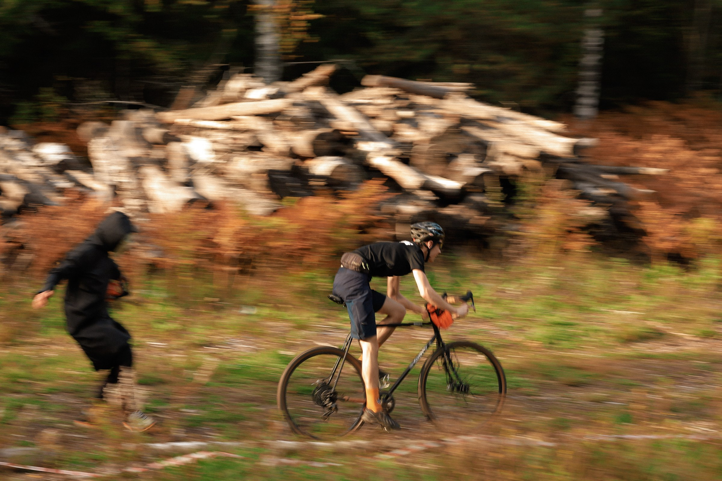 /РЕПОРТАЖ/ Велогонка «Вяломарафон» 2023. Свадебный фотограф Великий Новгород Станислав Кособудский