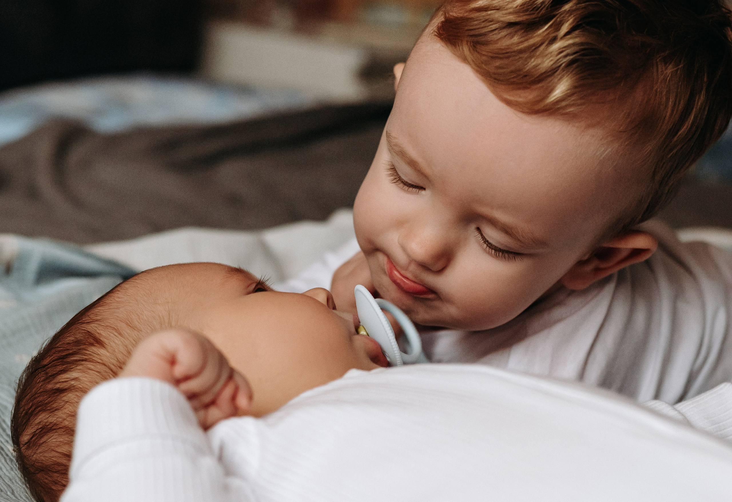 Morning. Свадебный фотограф в Минске Вадим Бурчик