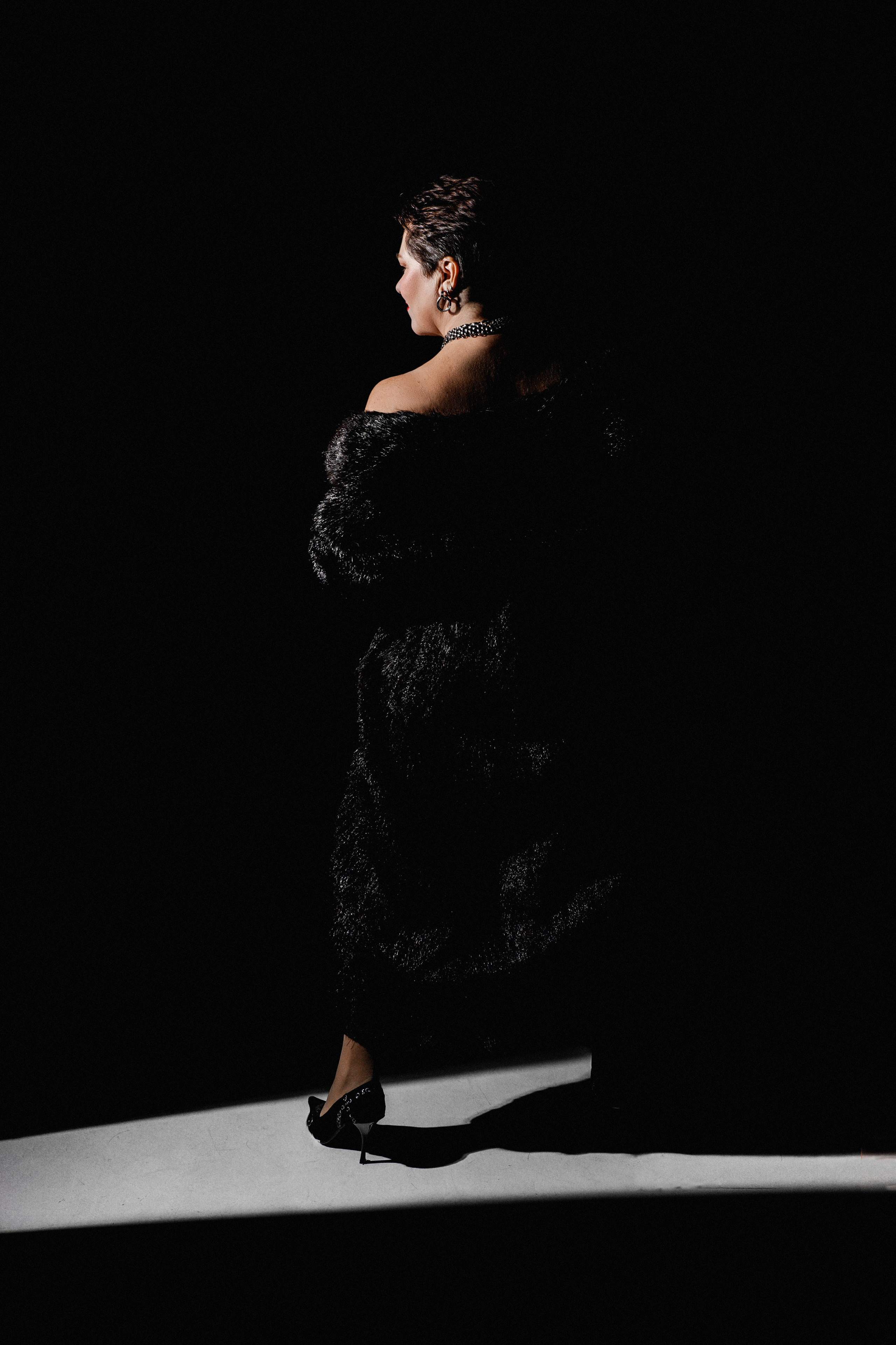 Инесса. Ваш семейный фотограф в Минске — Вика Трегубова