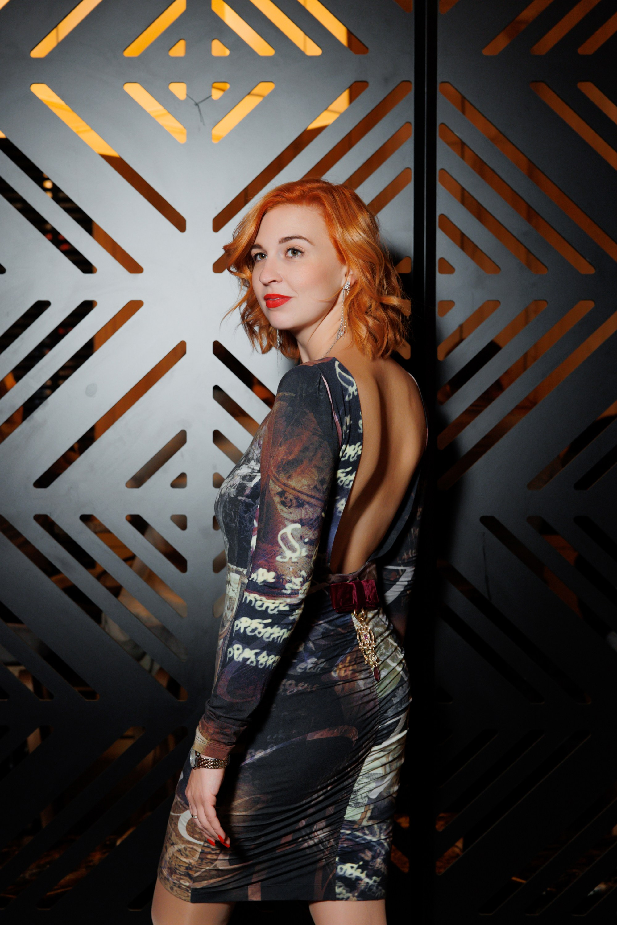 REGENT x InLove. СВОИ. ФОТООТЧЕТЫ-СОБЫТИЯ-МЕСТА