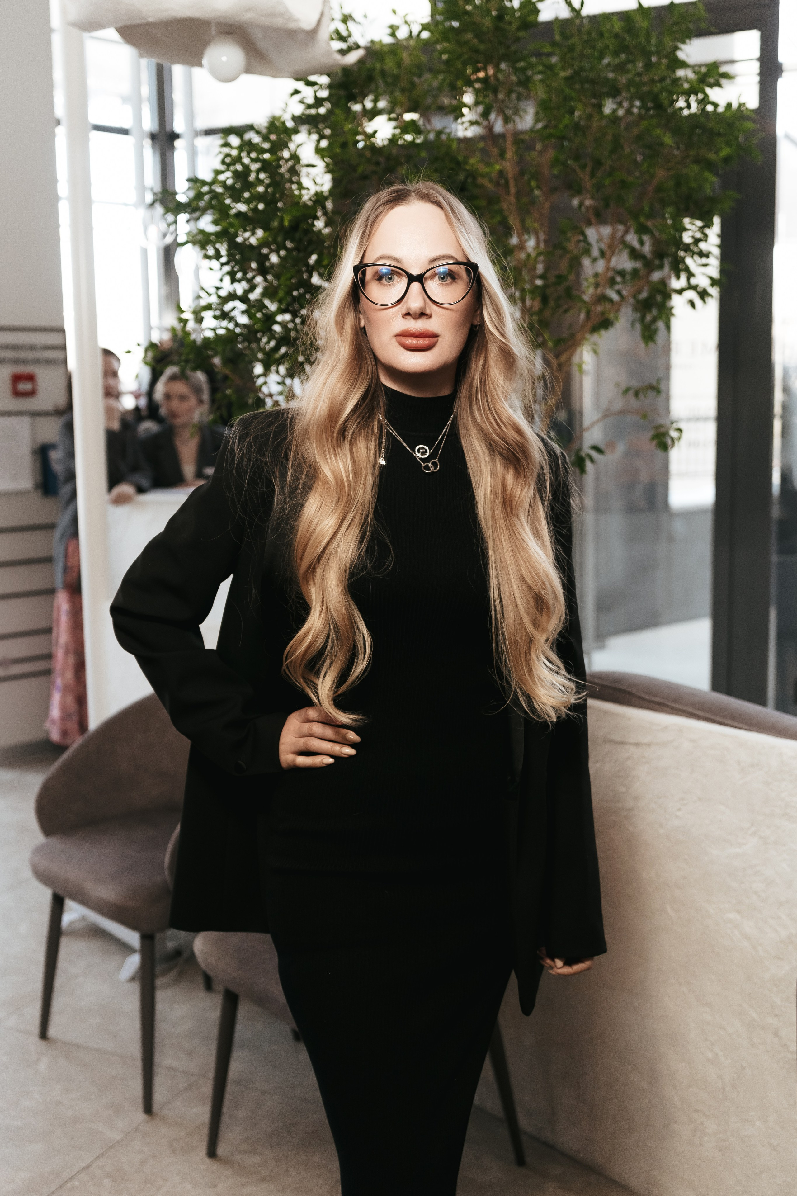 BEAUTY NOVA. СВОИ. ФОТООТЧЕТЫ-СОБЫТИЯ-МЕСТА